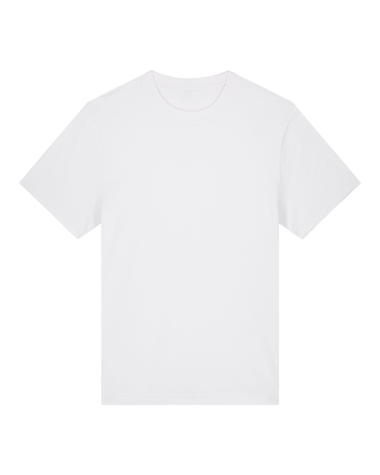Sparker 2.0 - C001 - Blanc