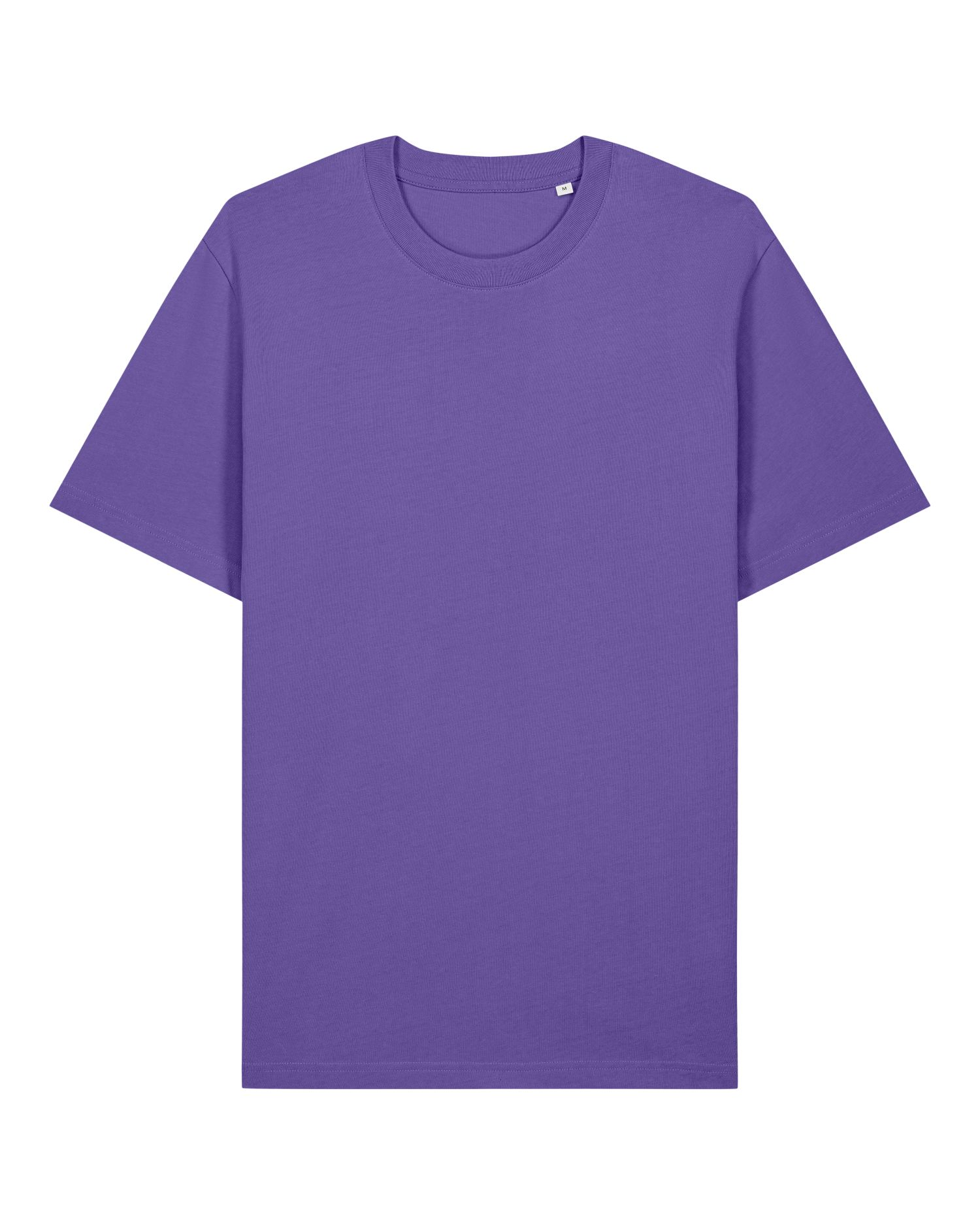 Sparker 2.0 - C115 - Amour Violet