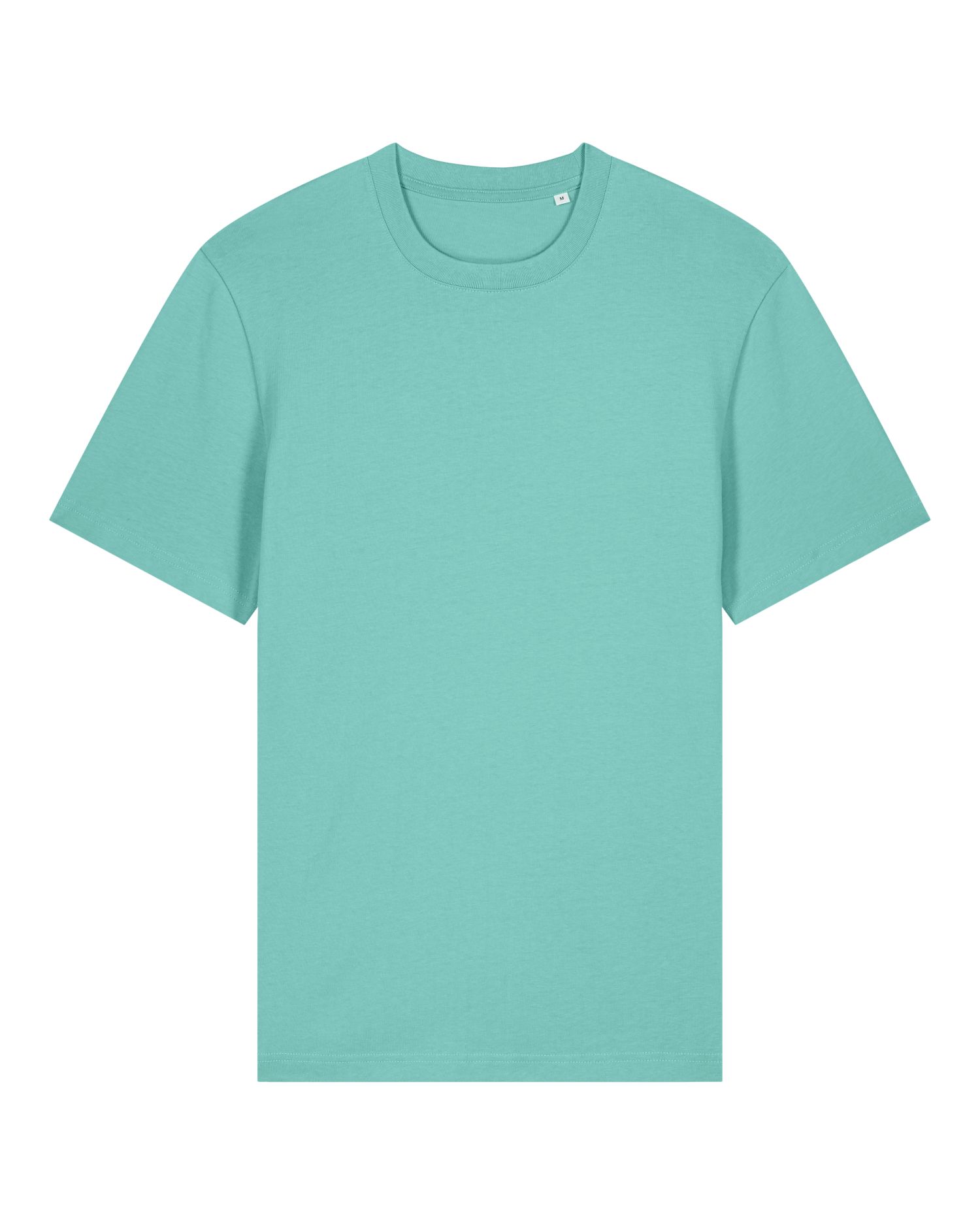 Sparker 2.0 - C357 - Bleu Piscine
