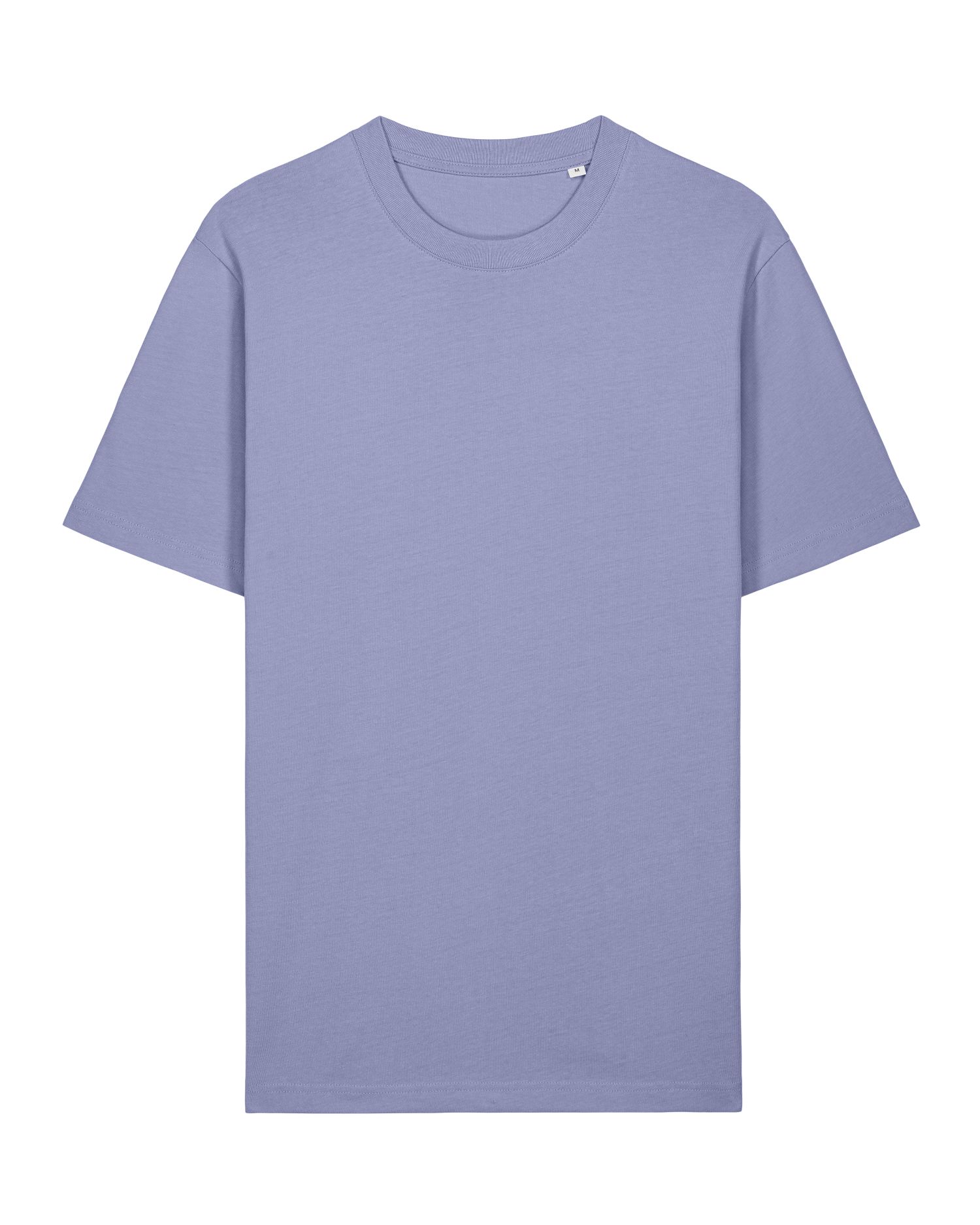Sparker 2.0 - C134 - Violet