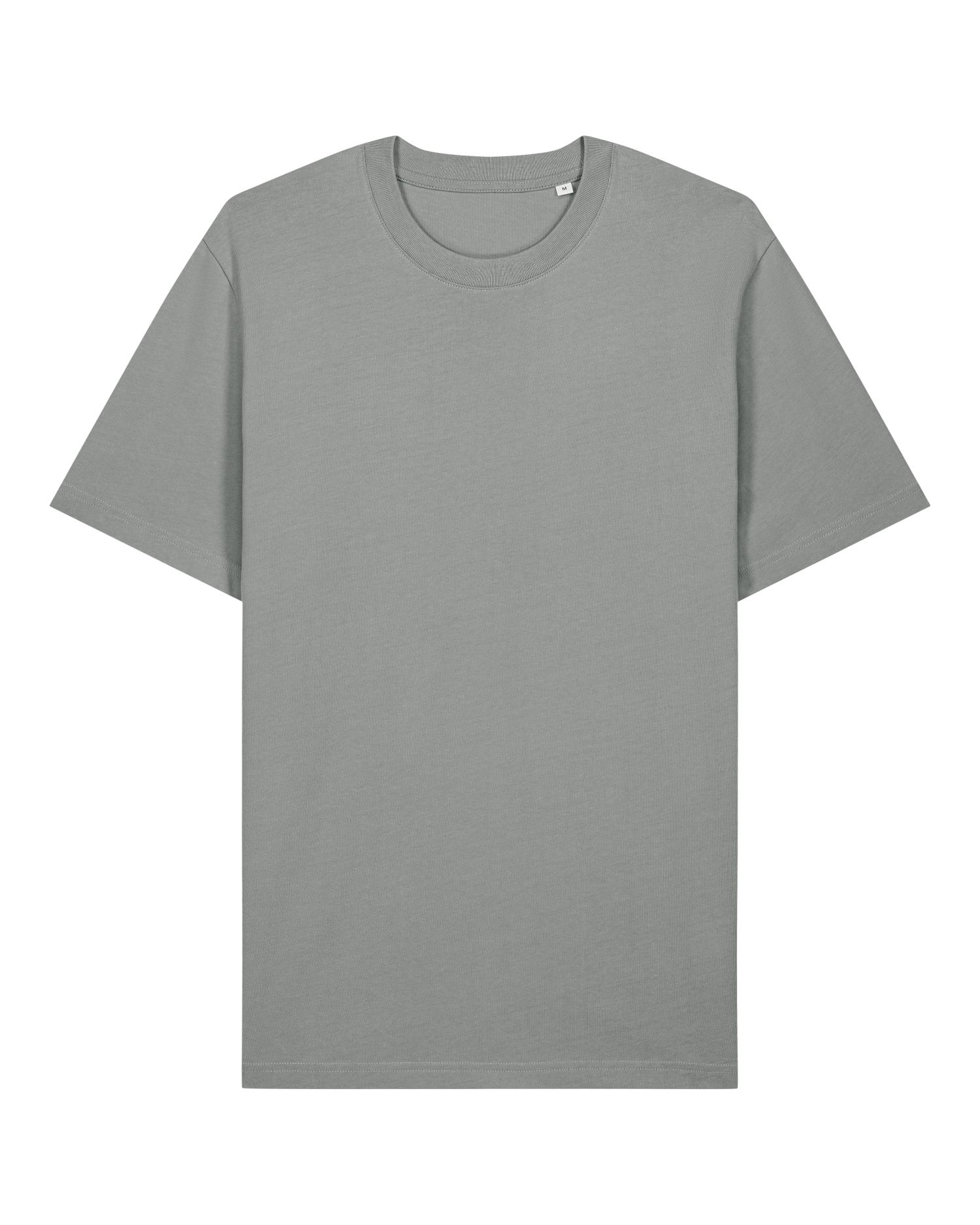 Sparker 2.0 - C138 - Gris brumeux