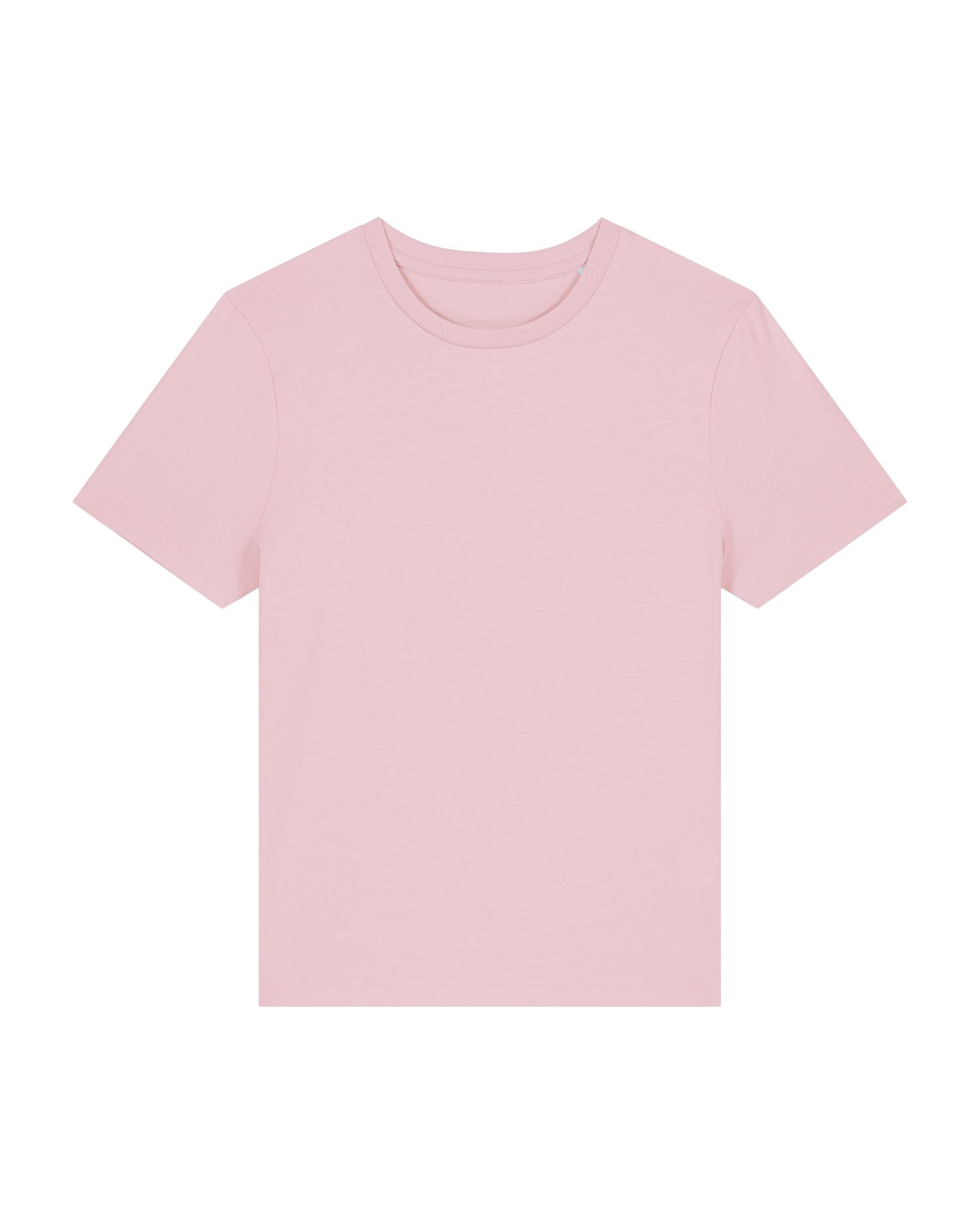 Stella Ella - C005 - Rose coton