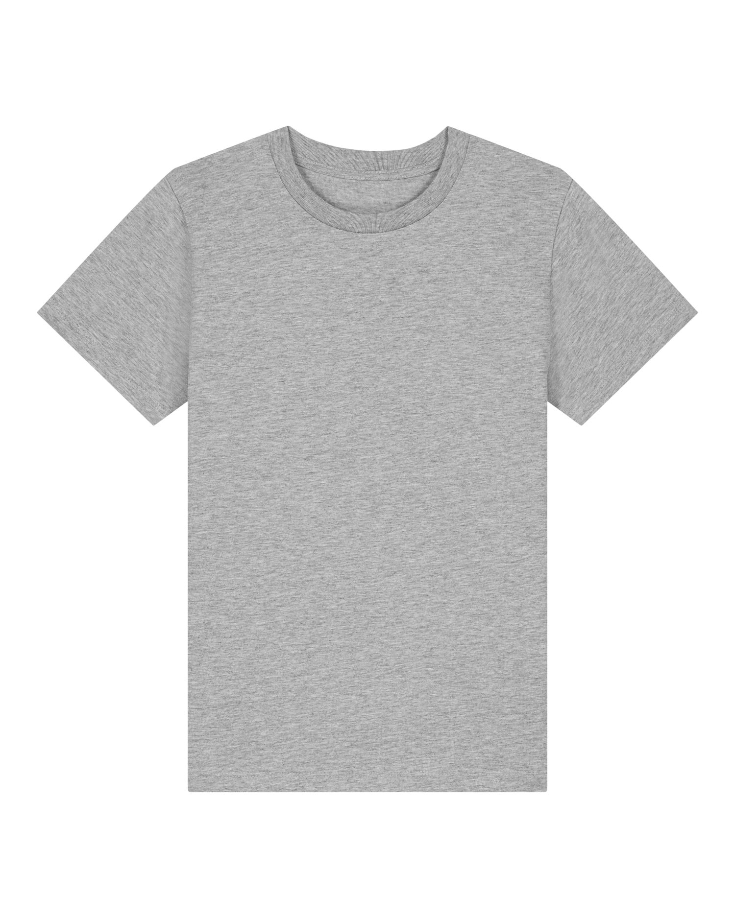 Mini Creator 2.0 - BLANC - Gris Bruyère