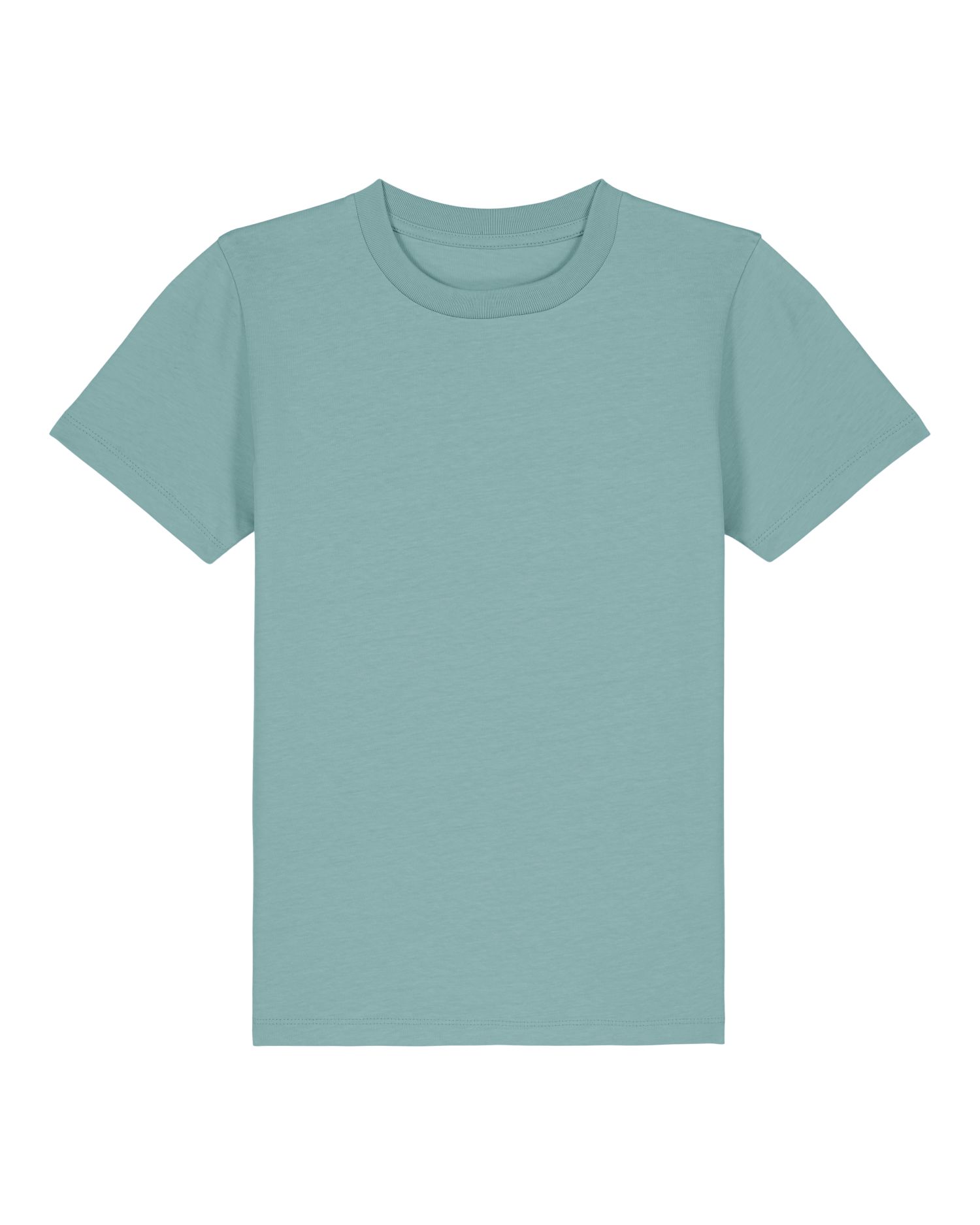 Mini Creator 2.0 - C060 - Monstre Teal