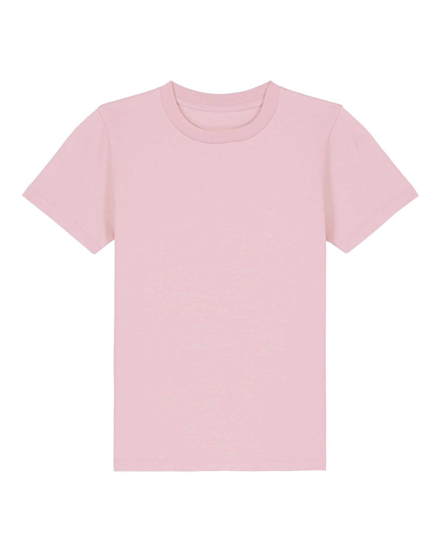 Mini Creator 2.0 - C005 - Rose coton