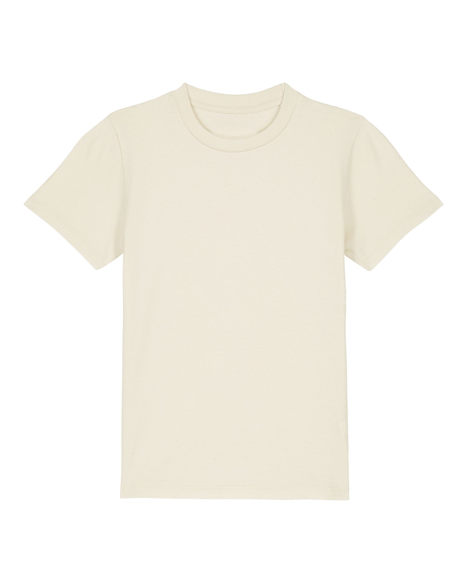 Mini Creator 2.0 - C054 - Naturel Brut