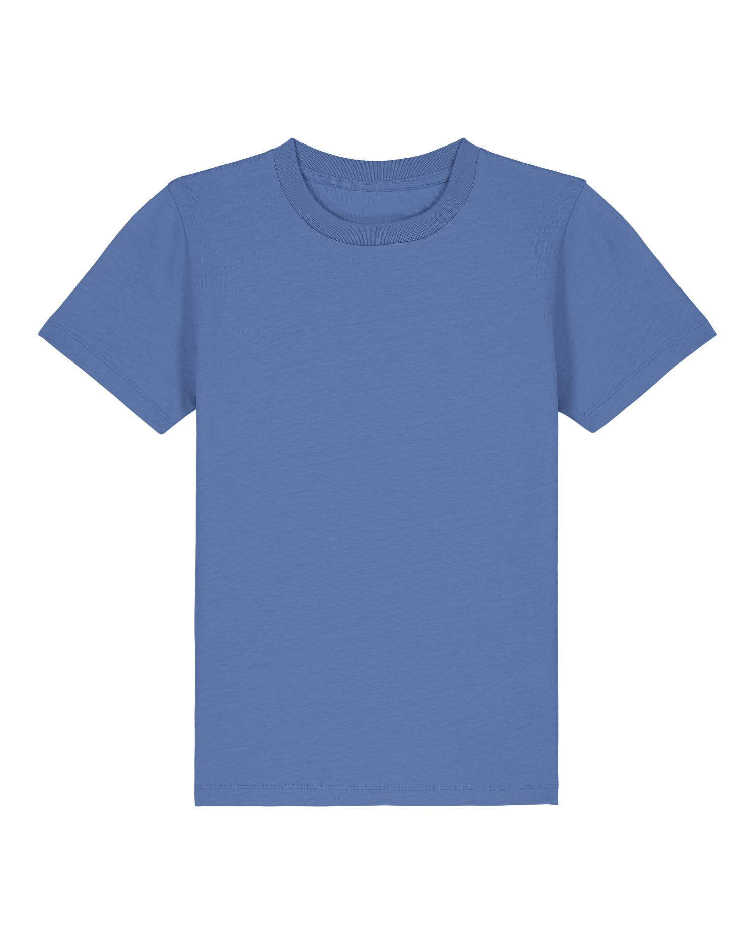 Mini Creator 2.0 - C053 - Bleu Vif