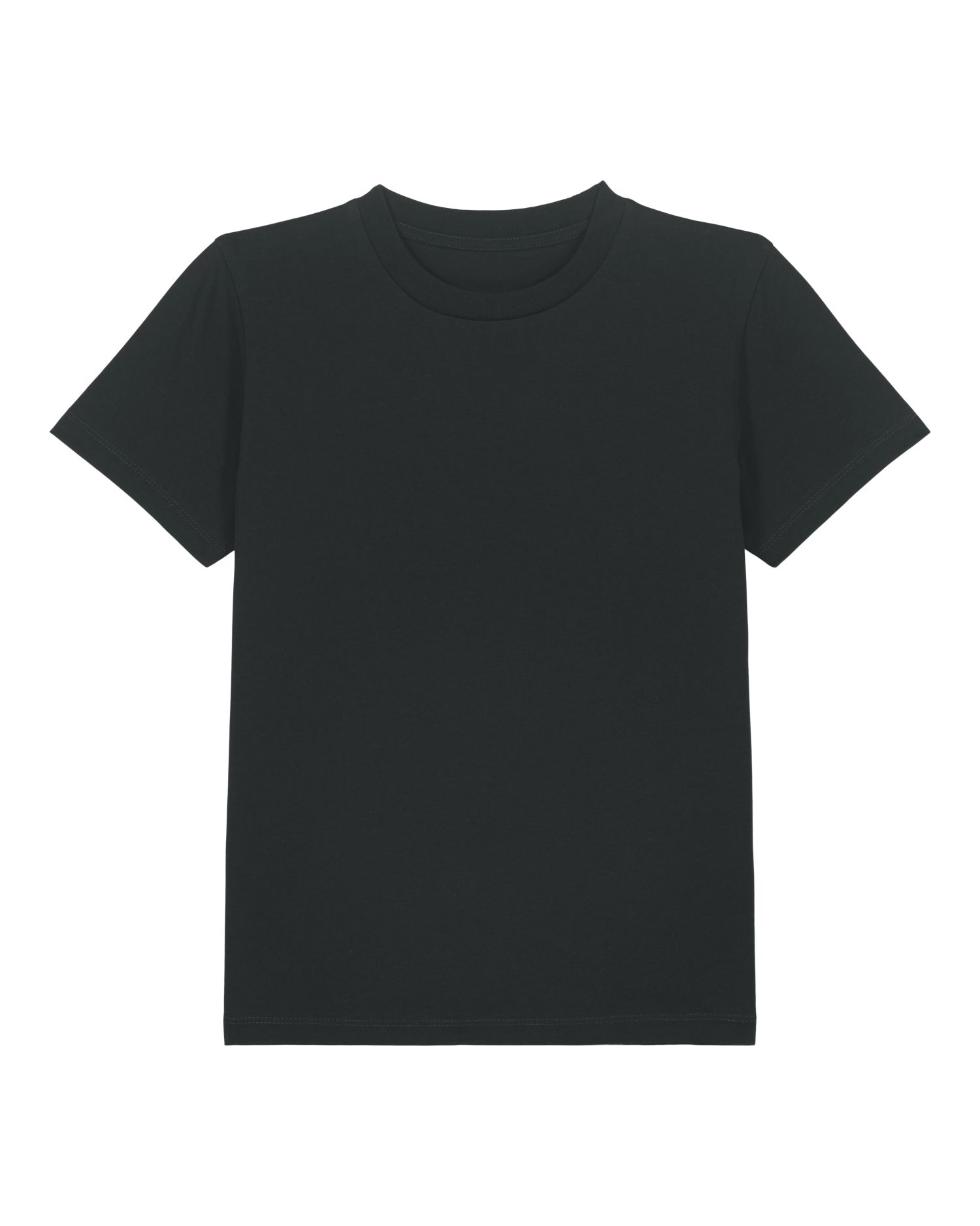 Mini Creator 2.0 - BLANC - Noir