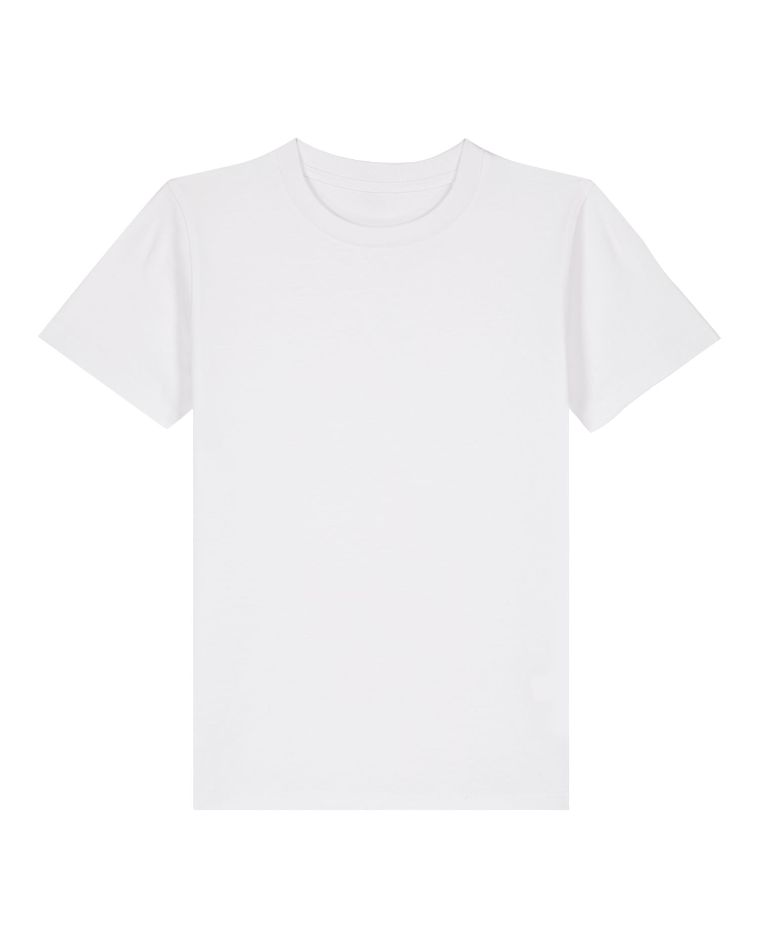 Mini Creator 2.0 - C001 - Blanc