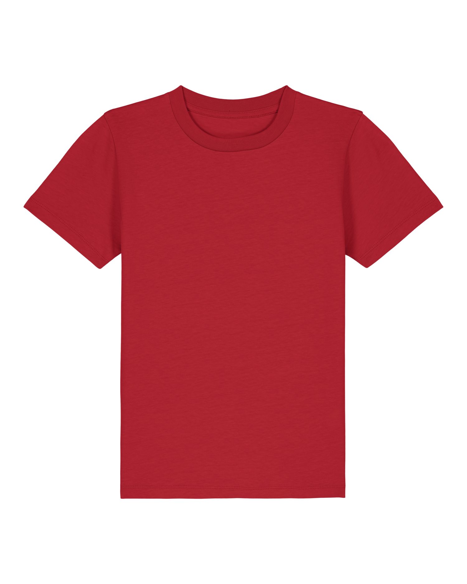 Mini Creator 2.0 - C004 - Rouge