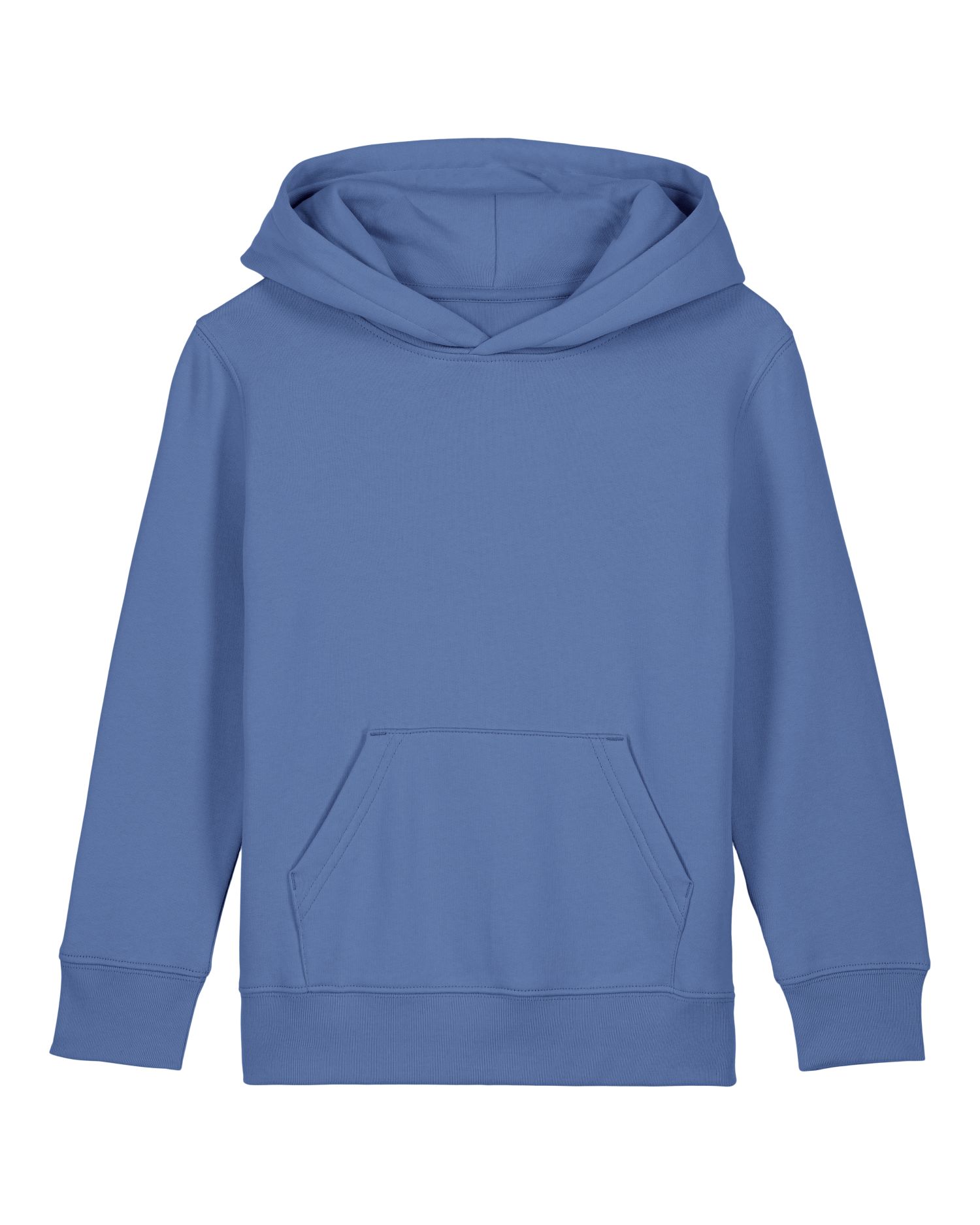 Mini Cruiser 2.0 - C053 - Bleu Vif