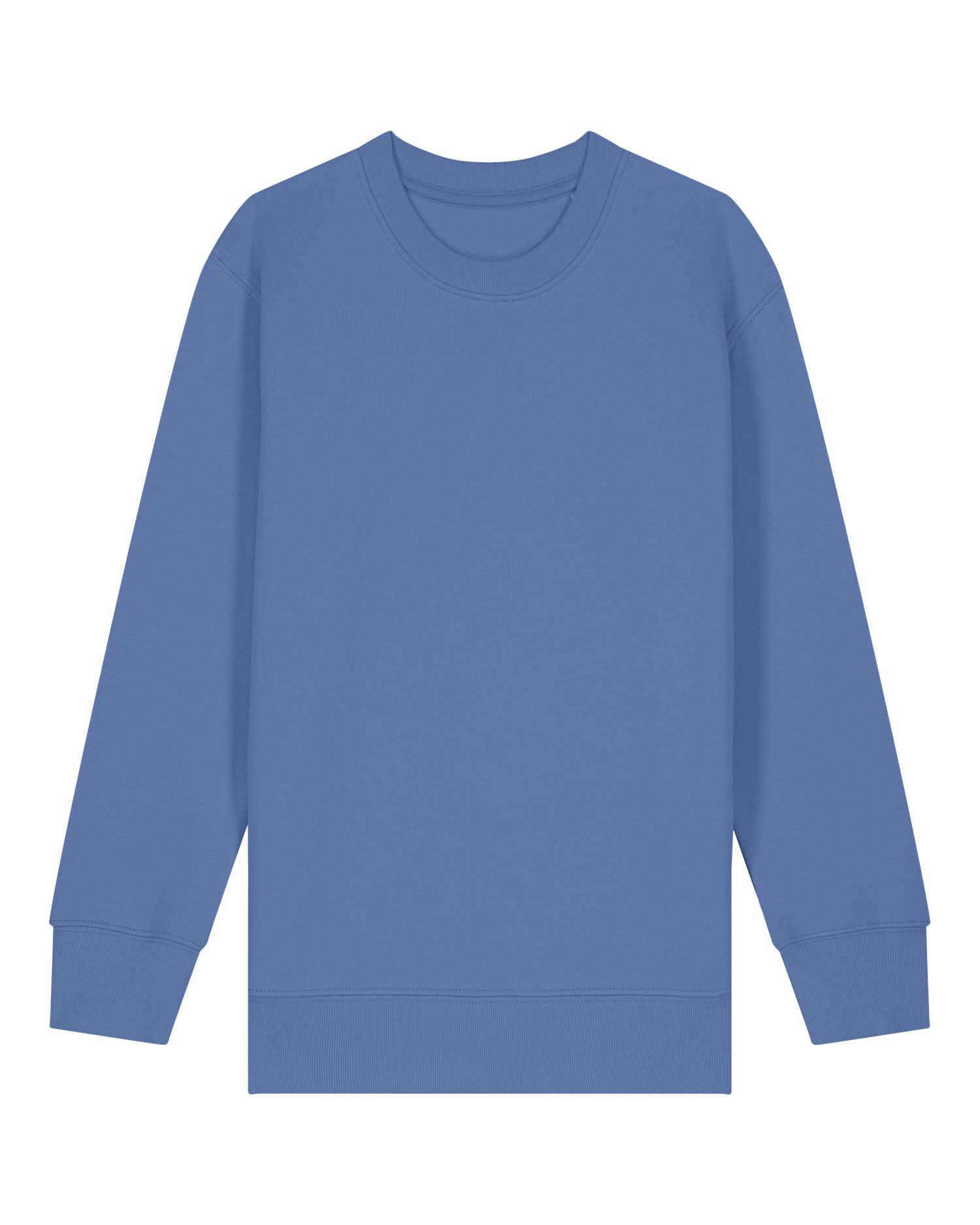 Mini Changer 2.0 - C053 - Hellblau