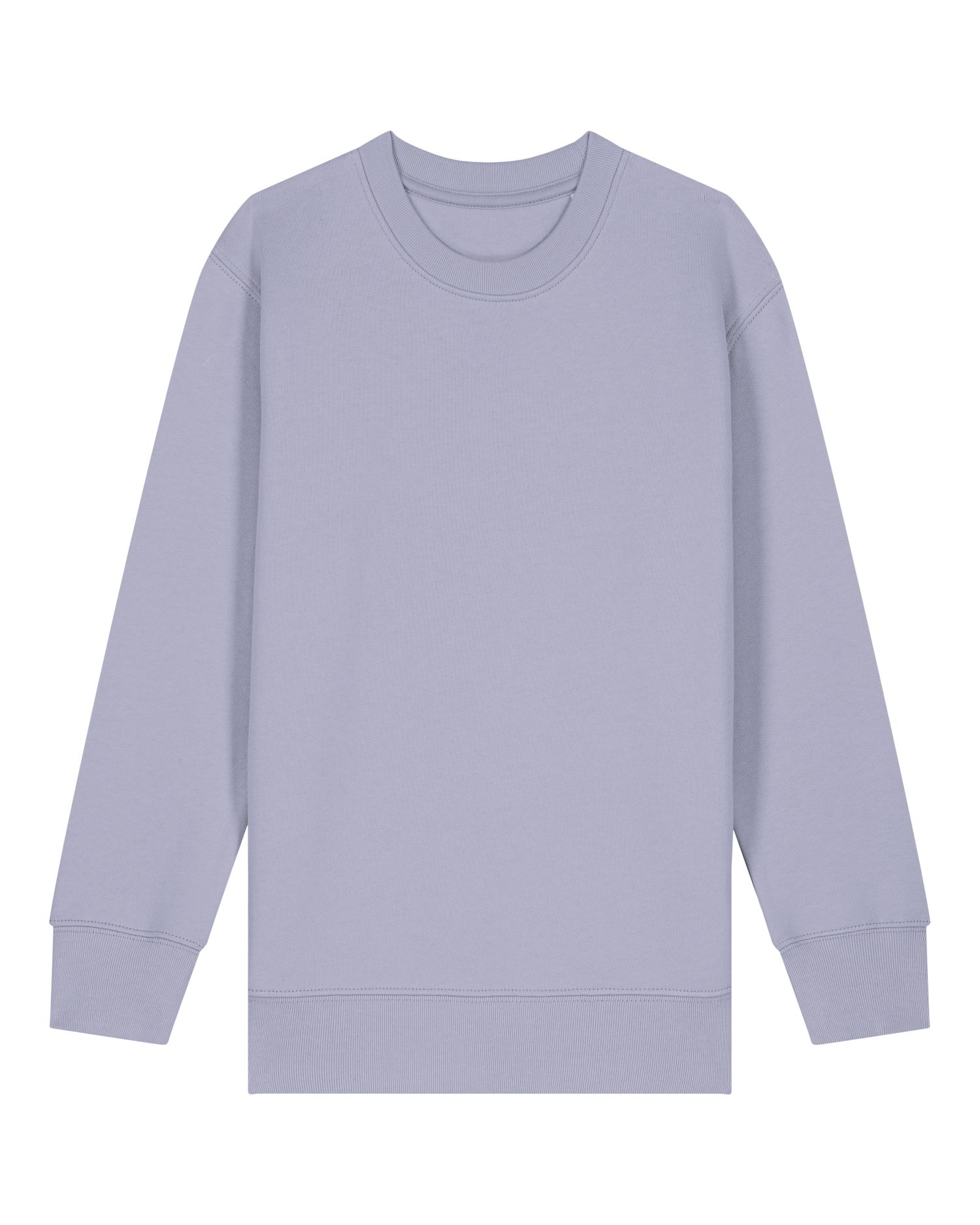 Mini Changer 2.0 - C063 - Lavendel