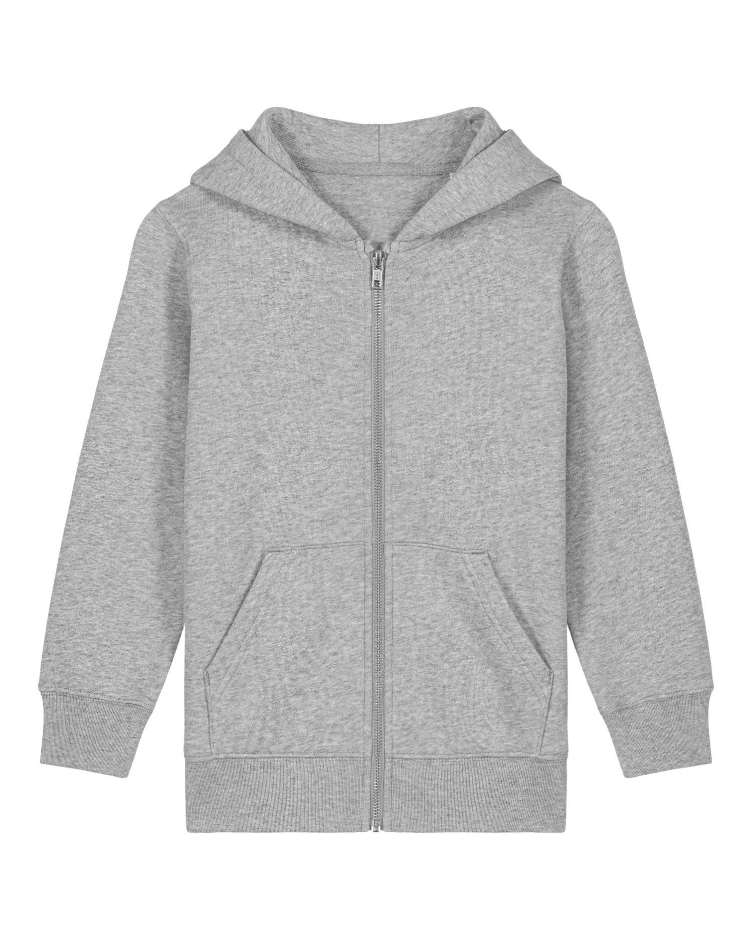 Mini Cultivateur 2.0 - BLANC - Gris Bruyère
