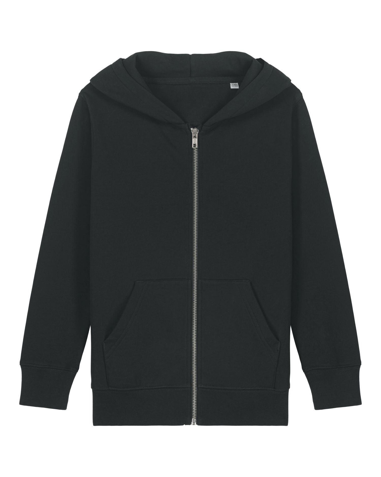 Mini Cultivateur 2.0 - BLANC - Noir