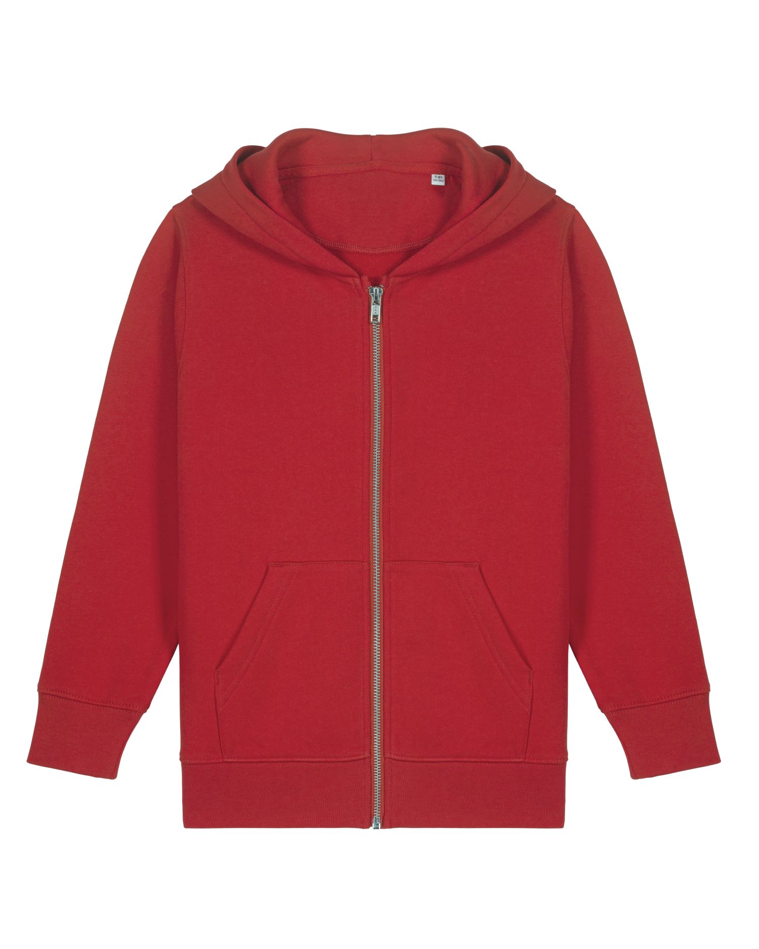 Mini Cultivateur 2.0 - C004 - Rouge