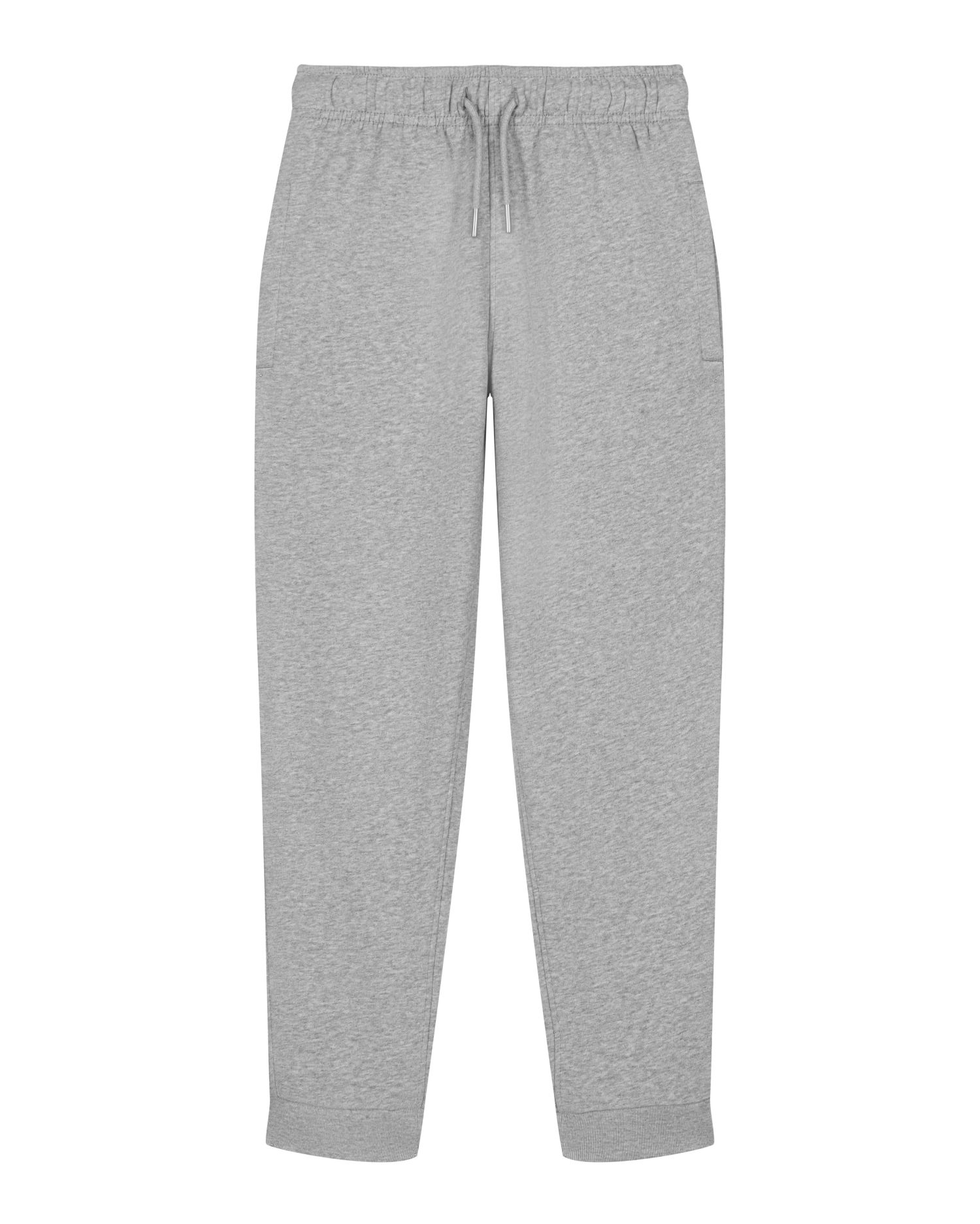 Mini Mover 2.0 - BLANC - Gris Bruyère