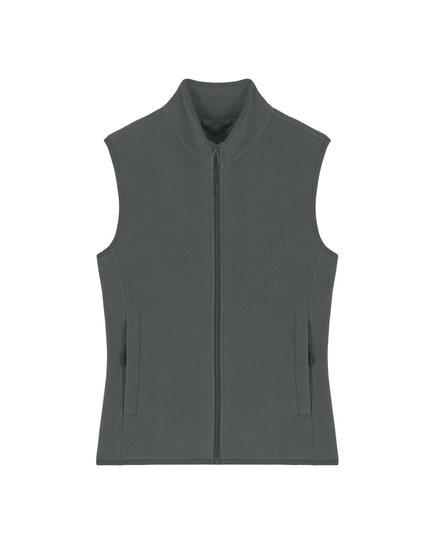 Stella Quester - C253 - Anthracite
