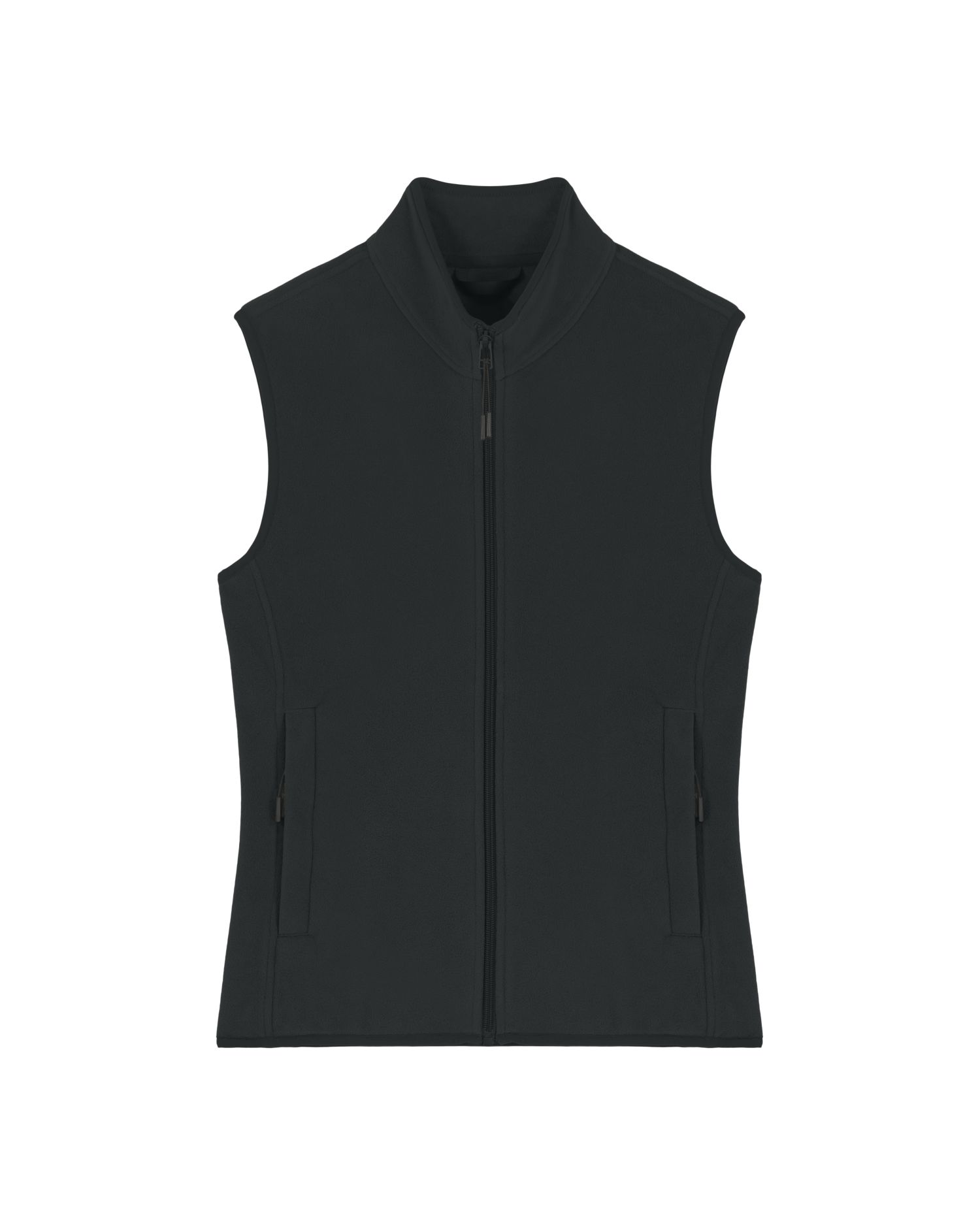 Stella Quester - C002 - Black