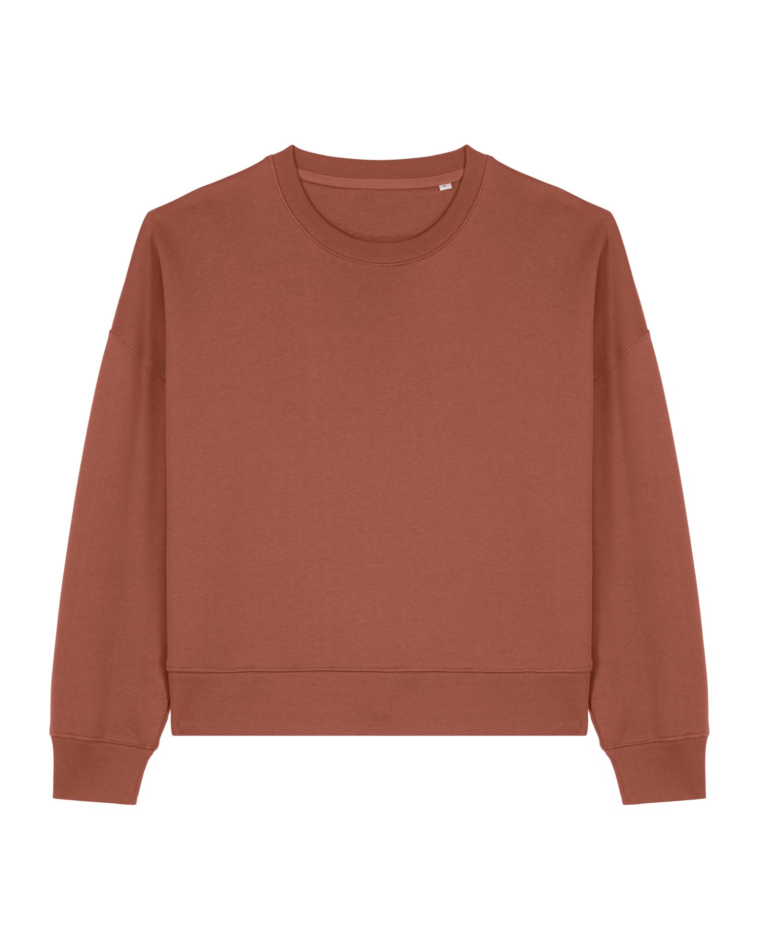 Stella Alma - C730 - Heritage Brown
