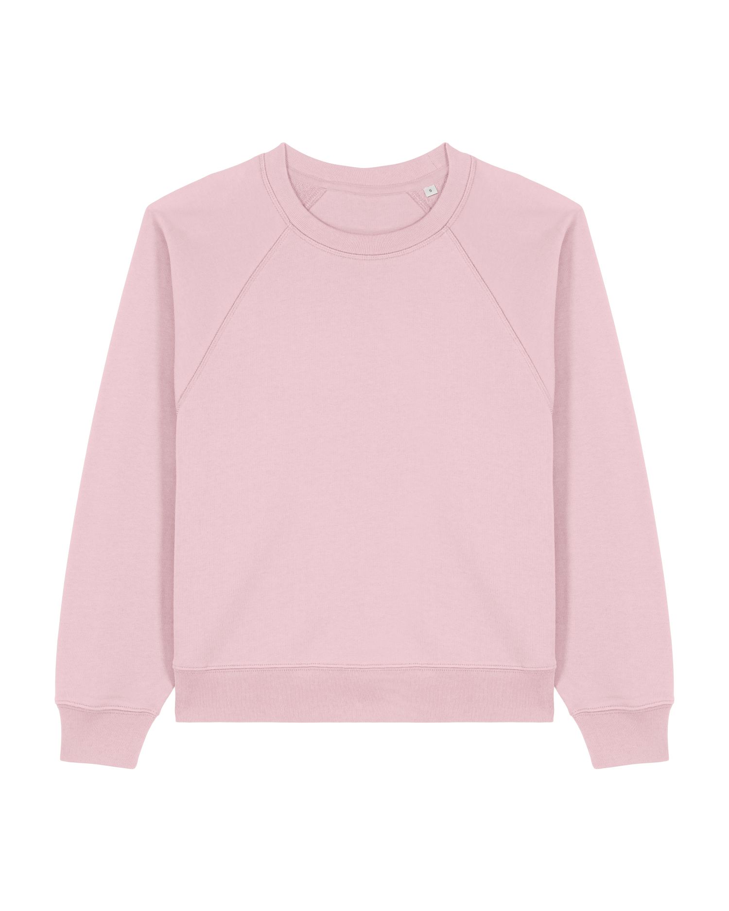 Stella Clara - C005 - Cotton Pink
