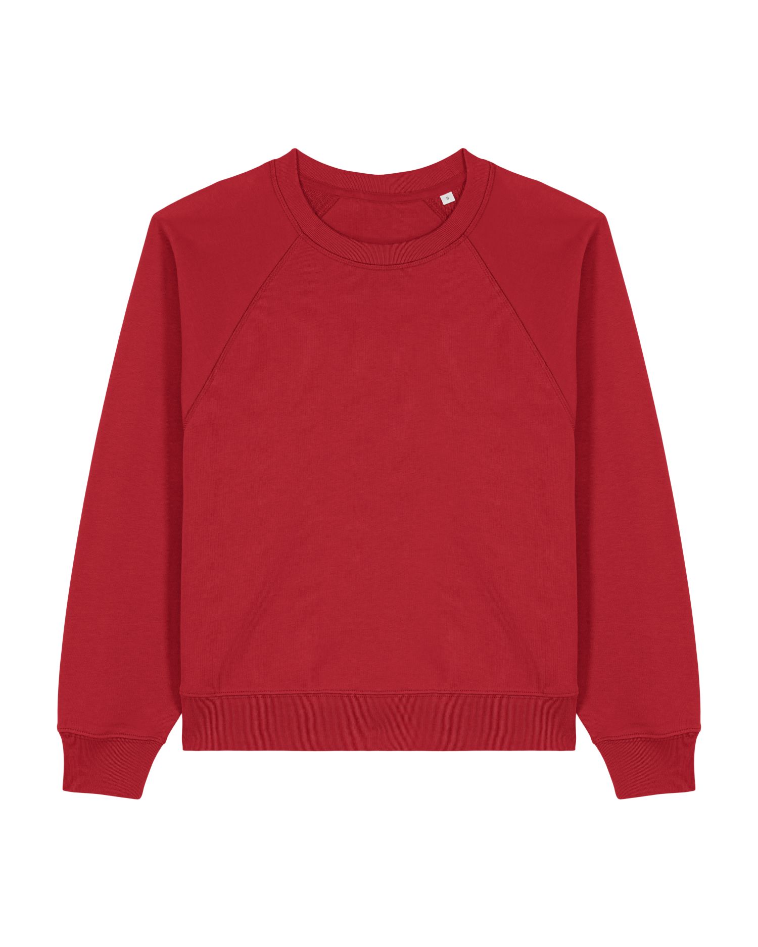 Stella Clara - C004 - Red