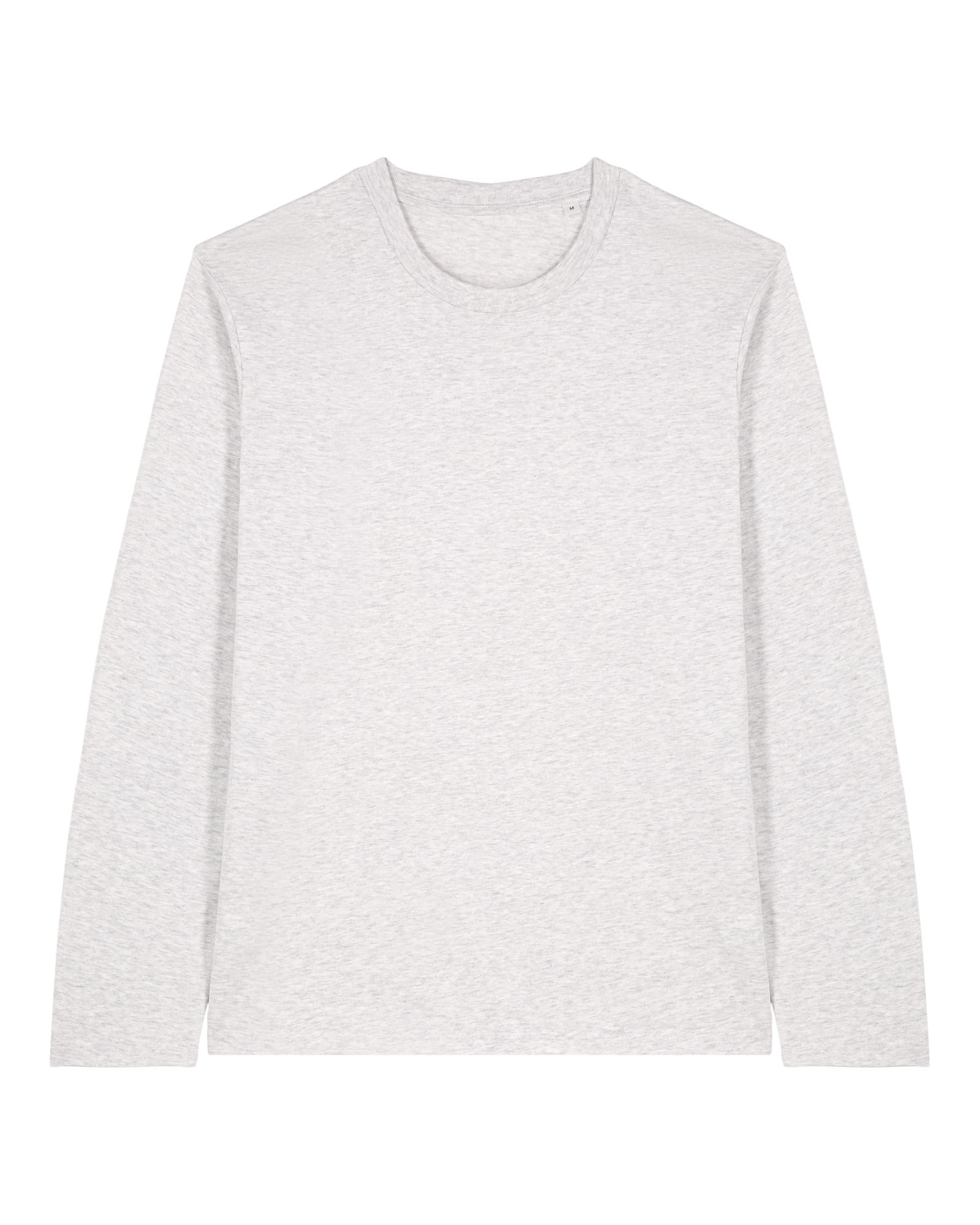 T-shirt à manches longues Creator 2.0 - C146 - Gris Chèvre Froid