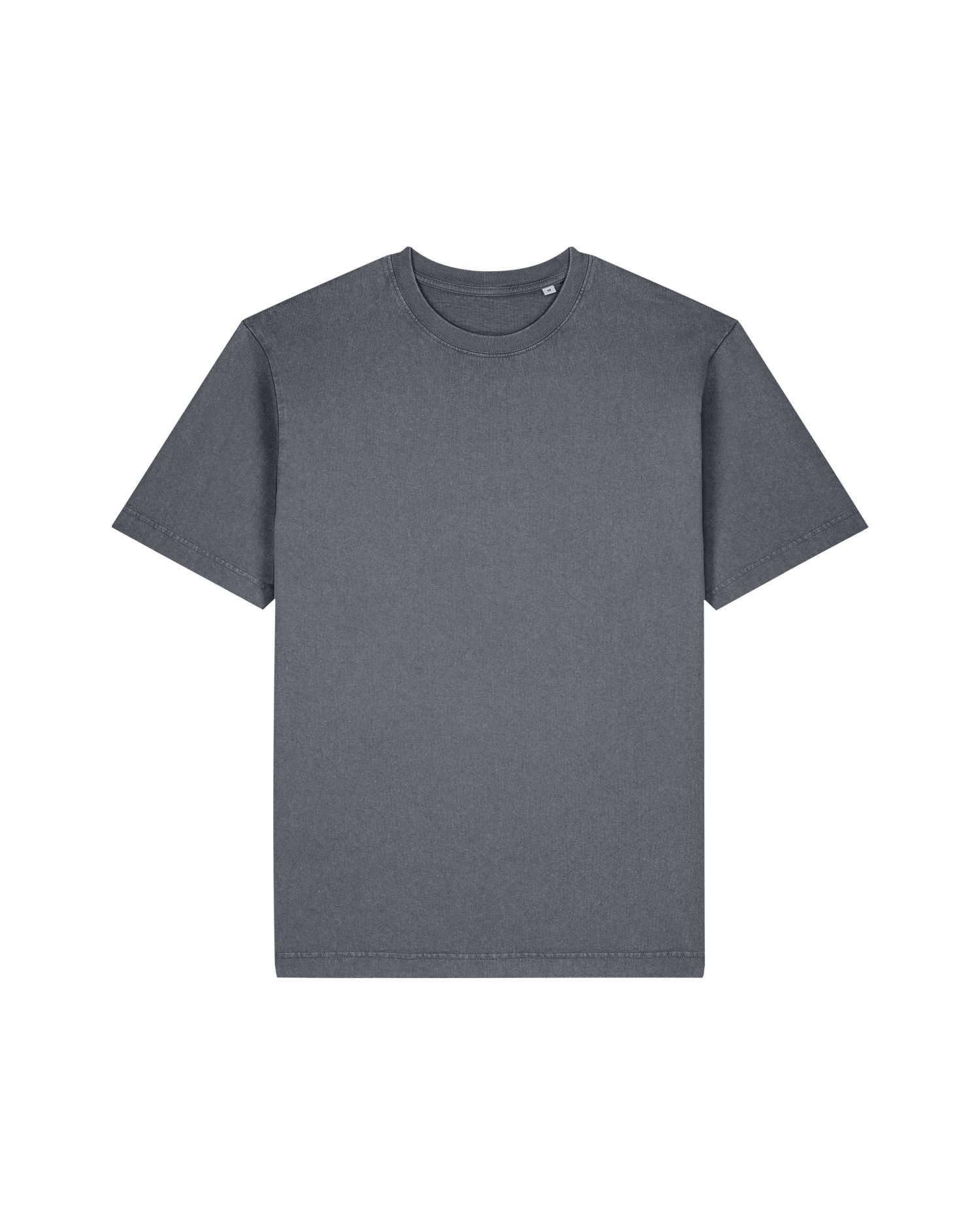 Freestyler Vintage - C162 - G. Dyed Anthracite