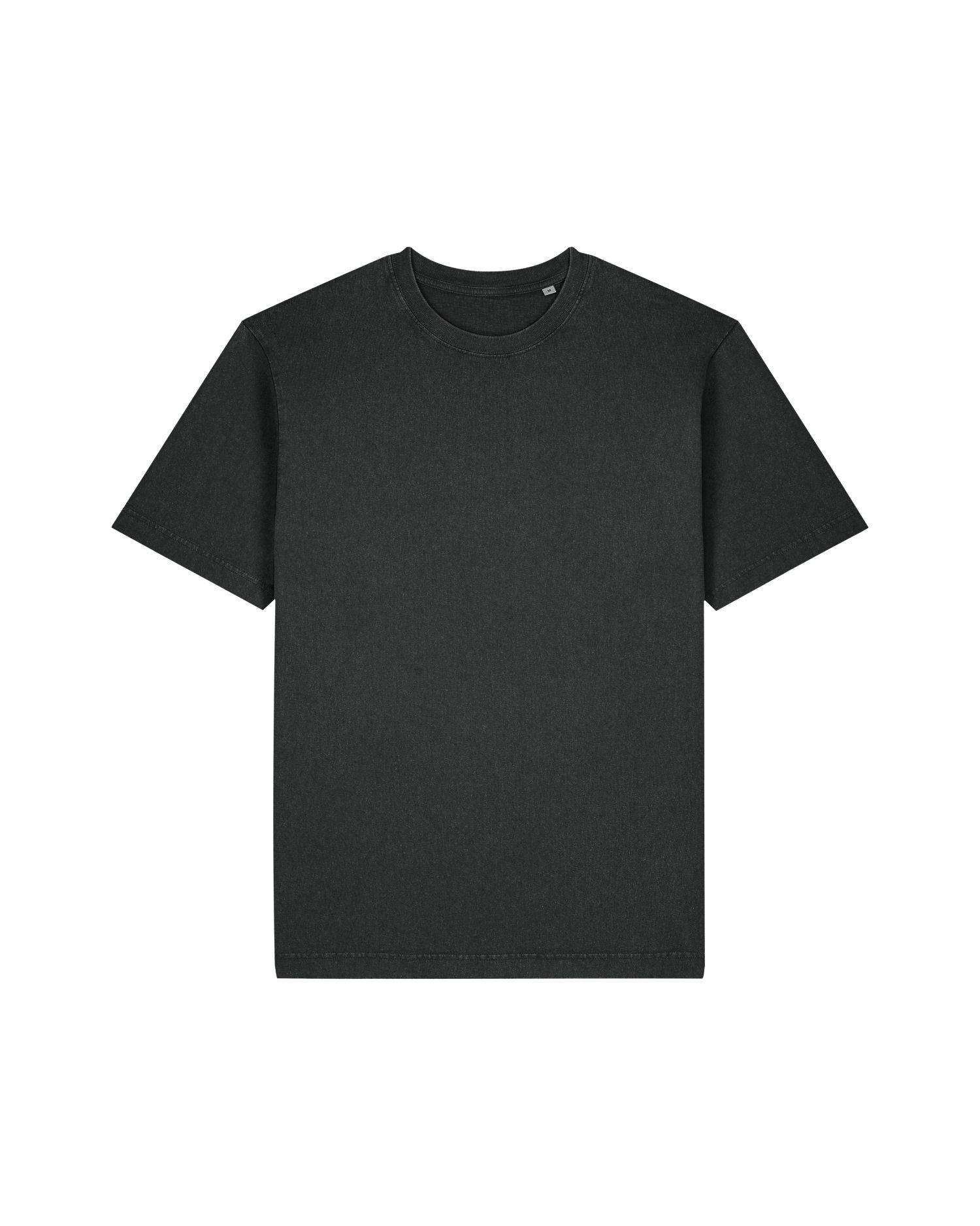 Freestyler Vintage - C140 - G. Dyed Black Rock