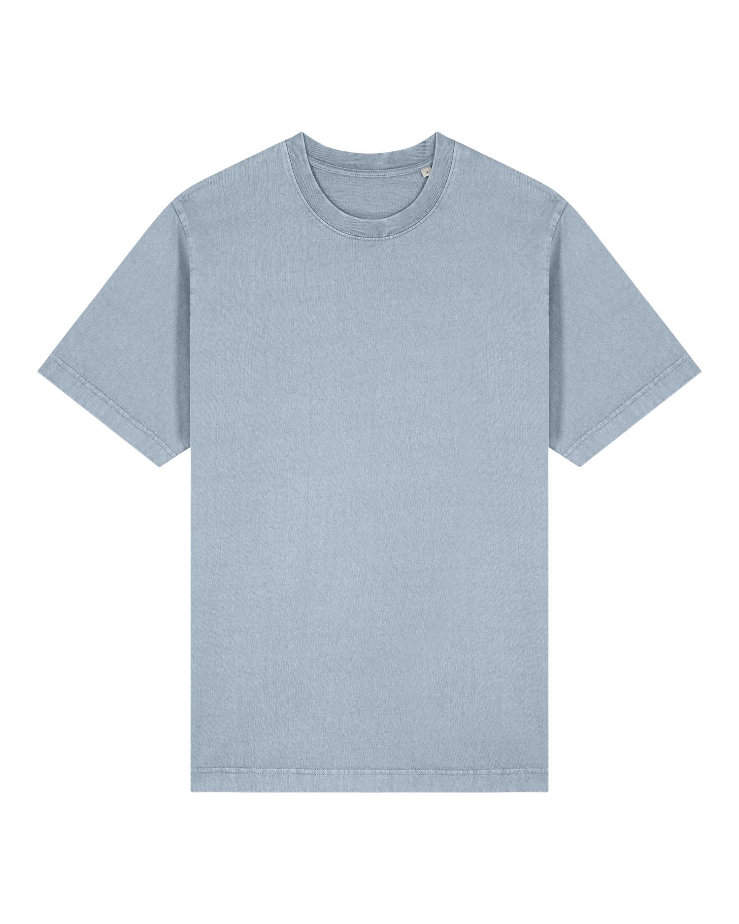 Freestyler Vintage - C732 - G. Dyed Blue Stone