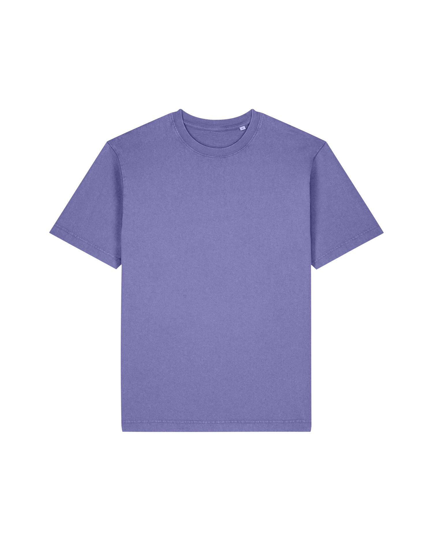 Freestyler Vintage - C161 - G. Dyed Purple Love
