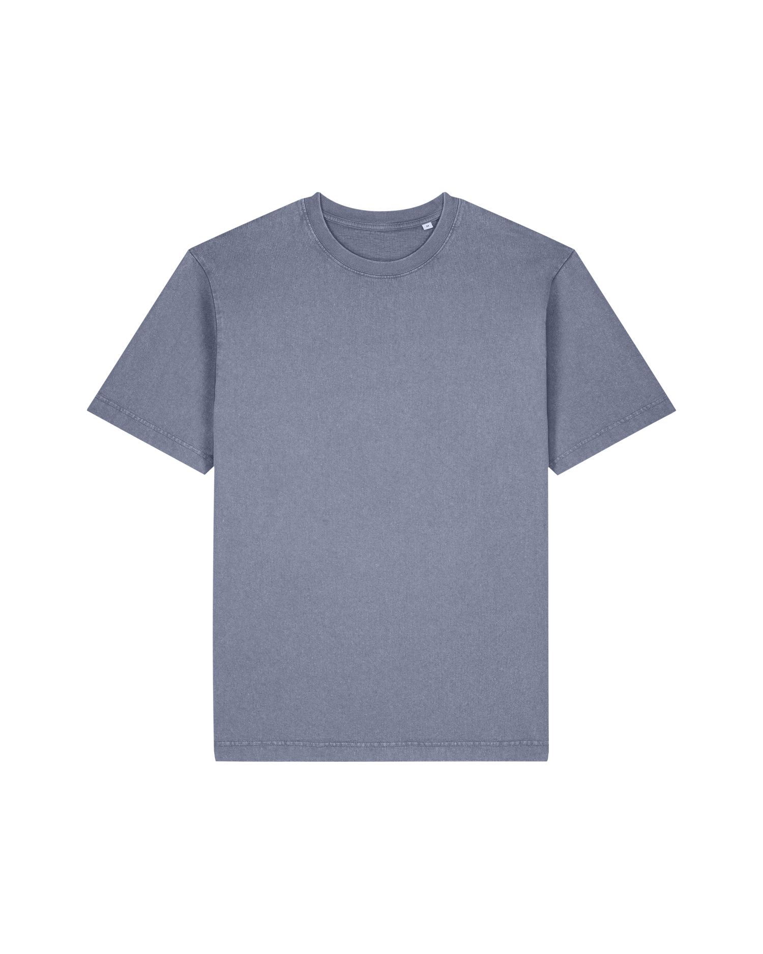 Freestyler Vintage - C158 - G. Dyed Blue Grey