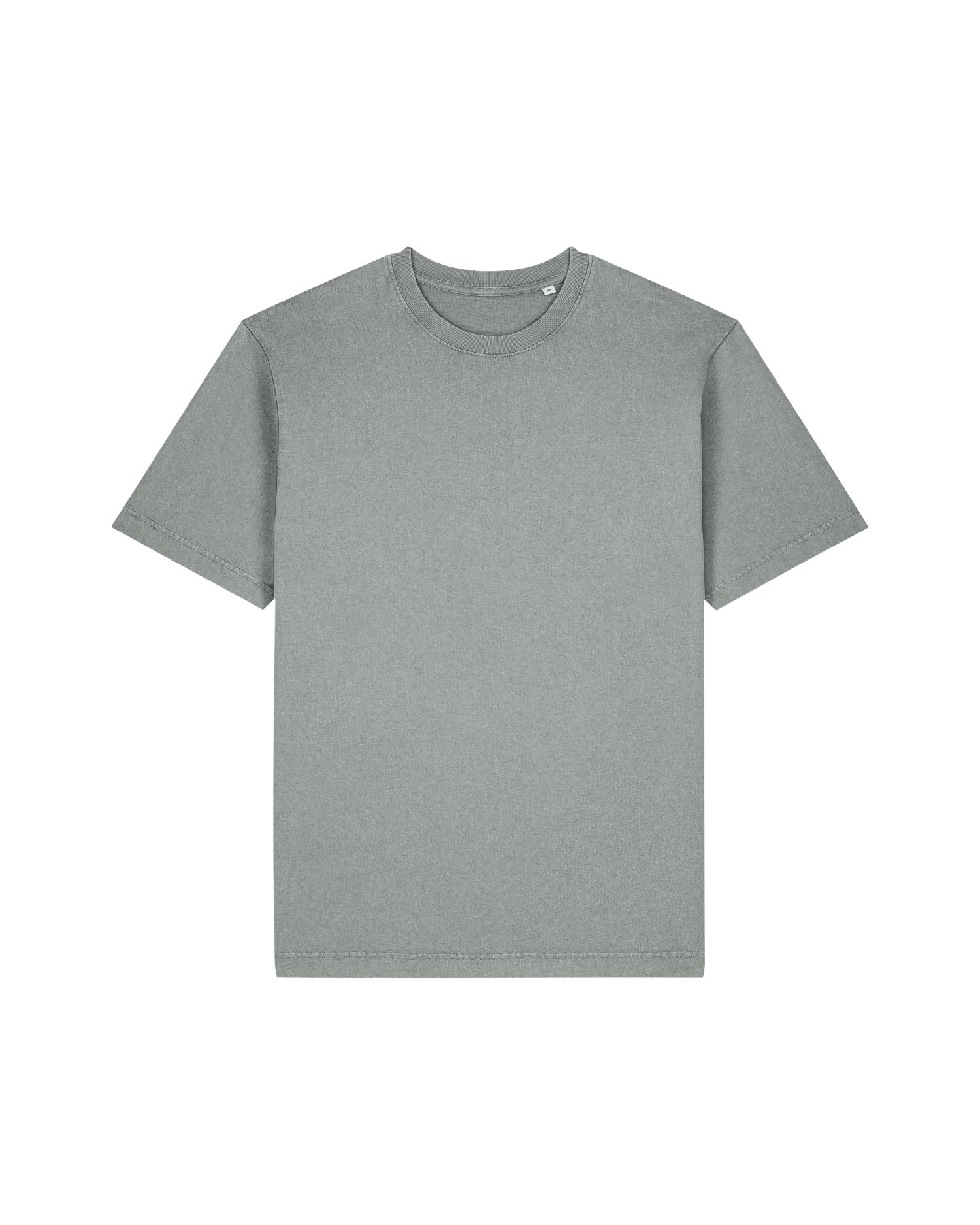 Freestyler Vintage - C157 - G. Dyed Misty Grey