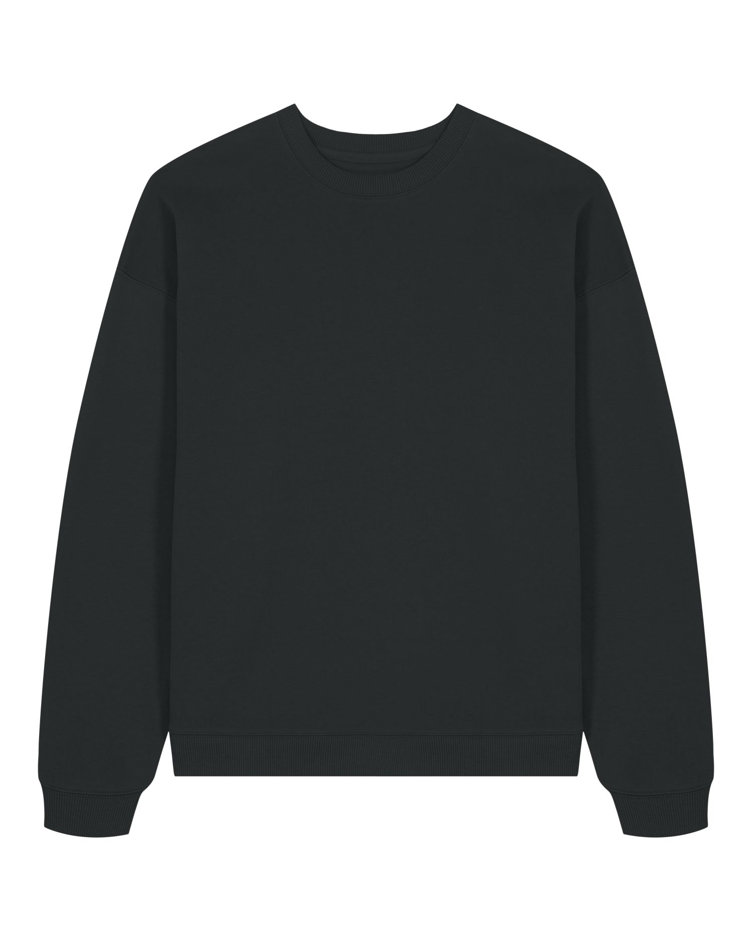 Radder 2.0 - BLANC - Noir