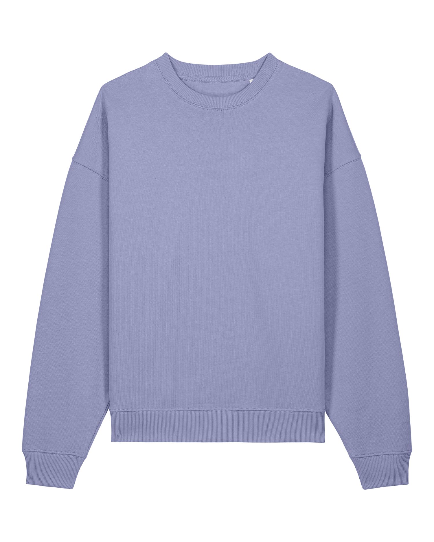 Radder 2.0 - C134 - Violet