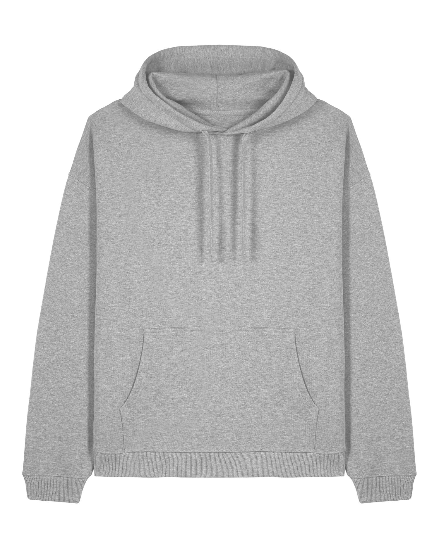 Slammer 2.0 - BLANC - Gris Bruyère