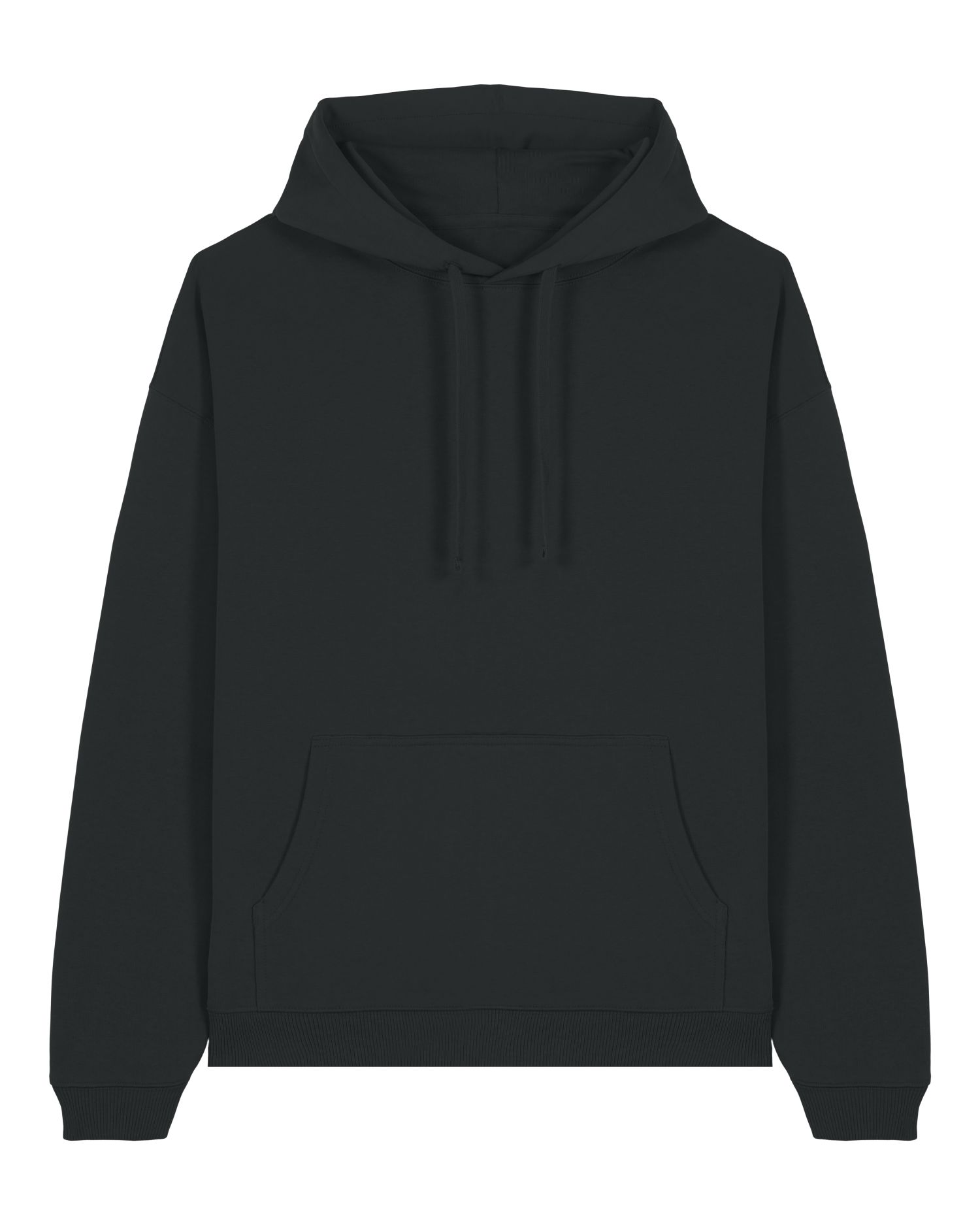 Slammer 2.0 - BLANC - Noir