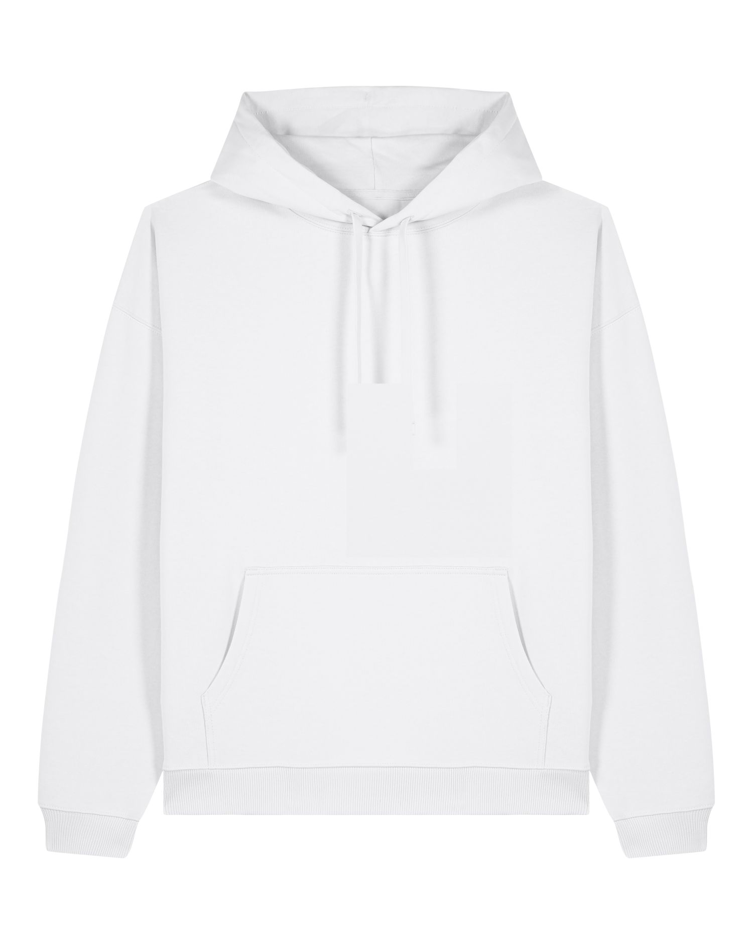 Slammer 2.0 - C001 - Blanc