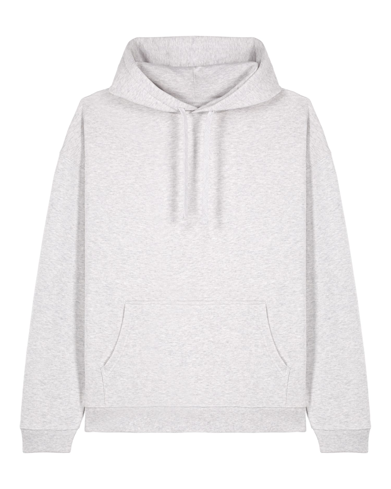 Slammer 2.0 - C146 - Gris Chèvre Froid
