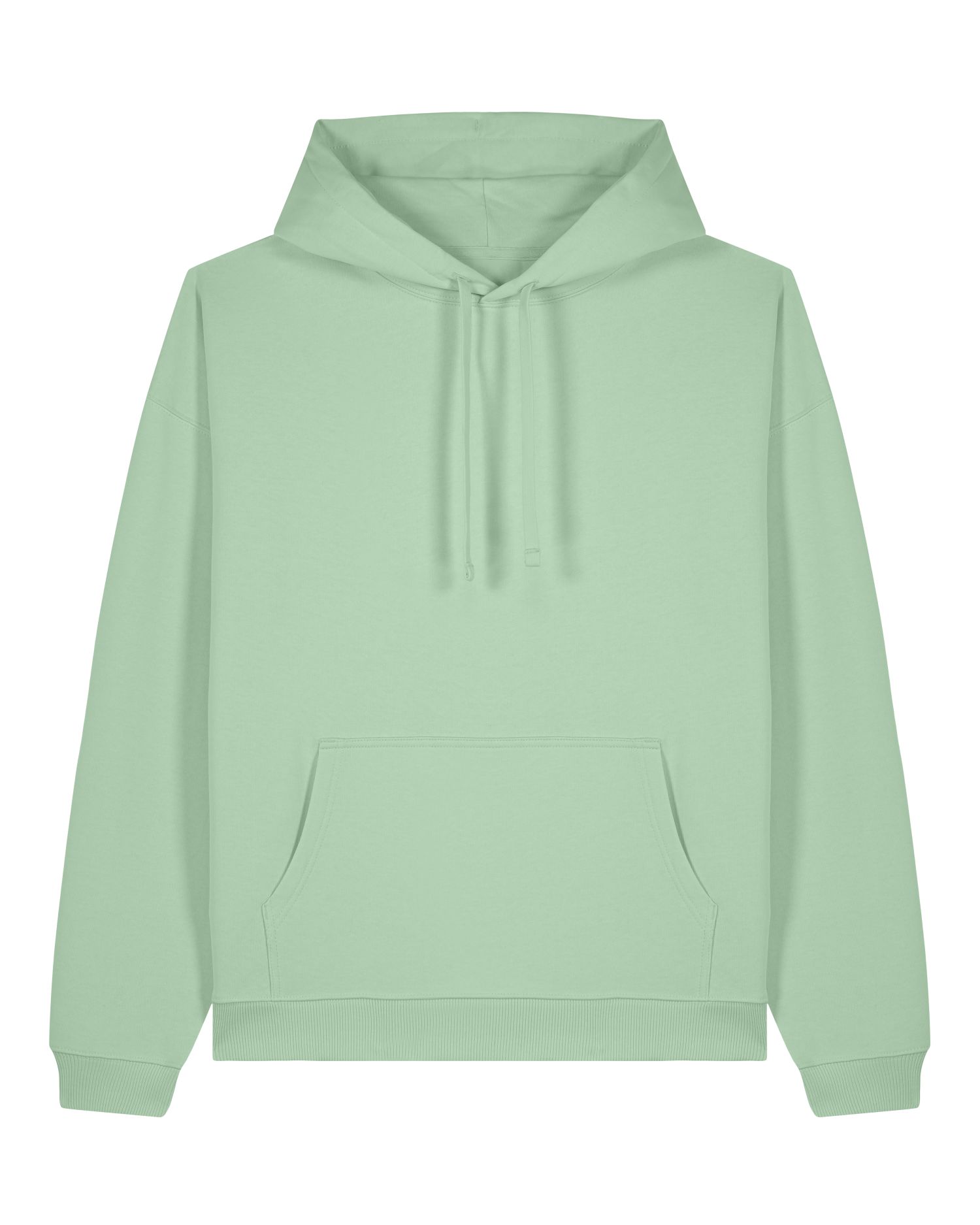 Slammer 2.0 - C735 - Jade Brumeuse