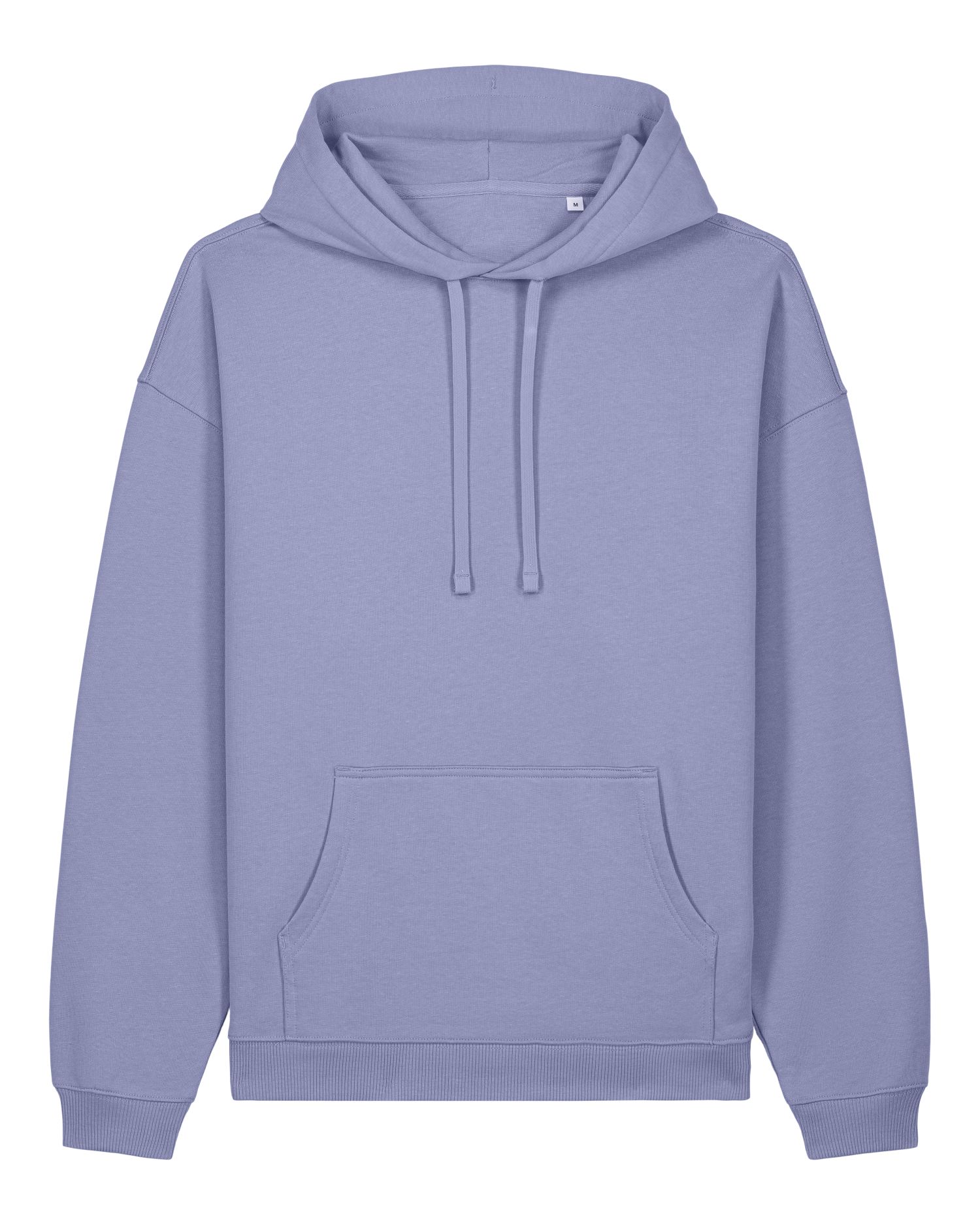 Slammer 2.0 - C134 - Violet