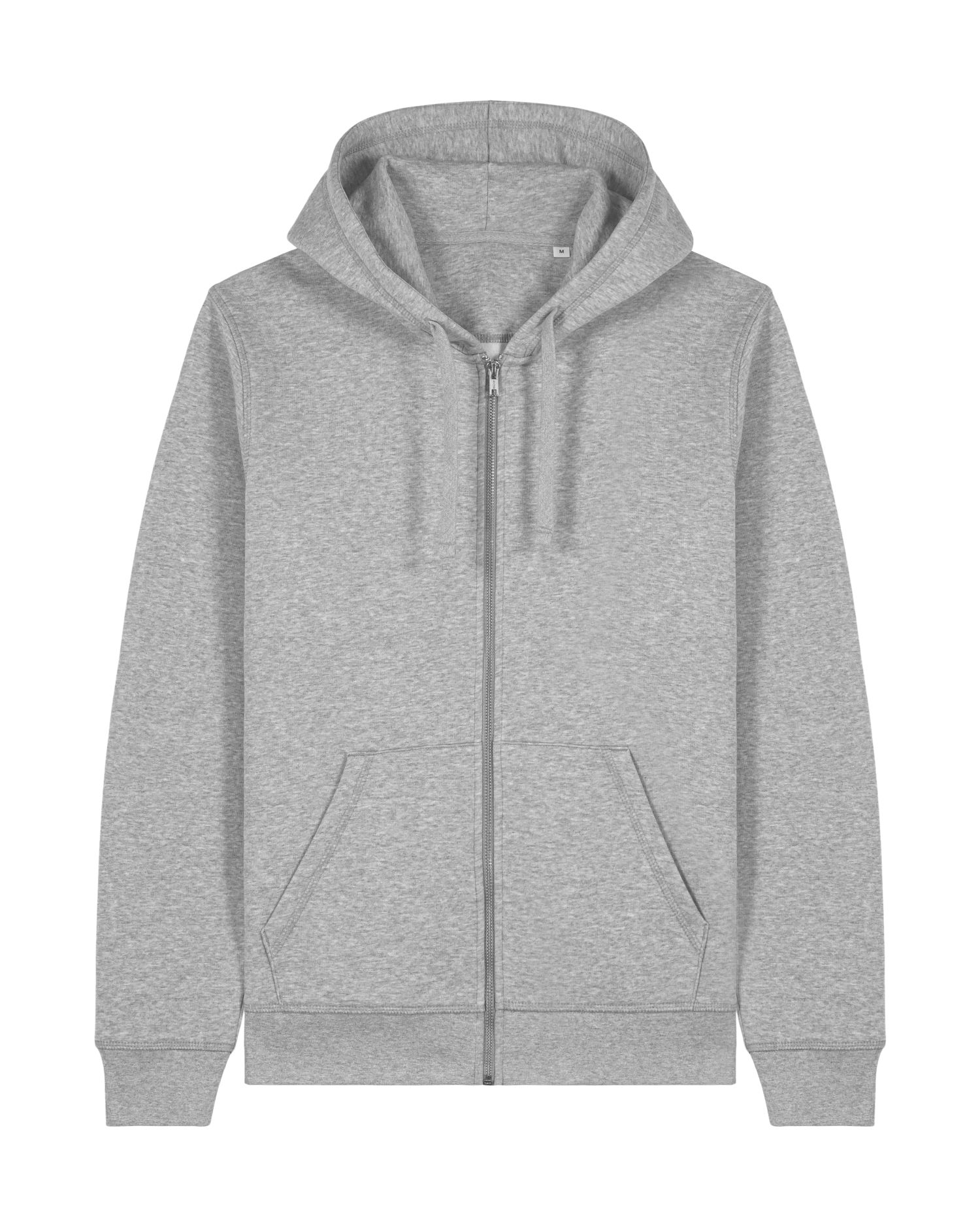 Mixer - BLANC - Gris Bruyère