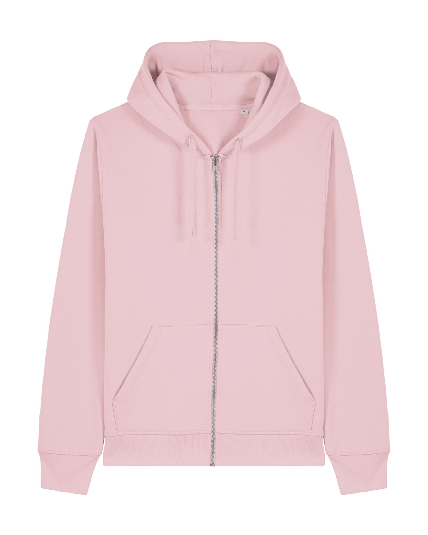 Mixer - C005 - Rose coton