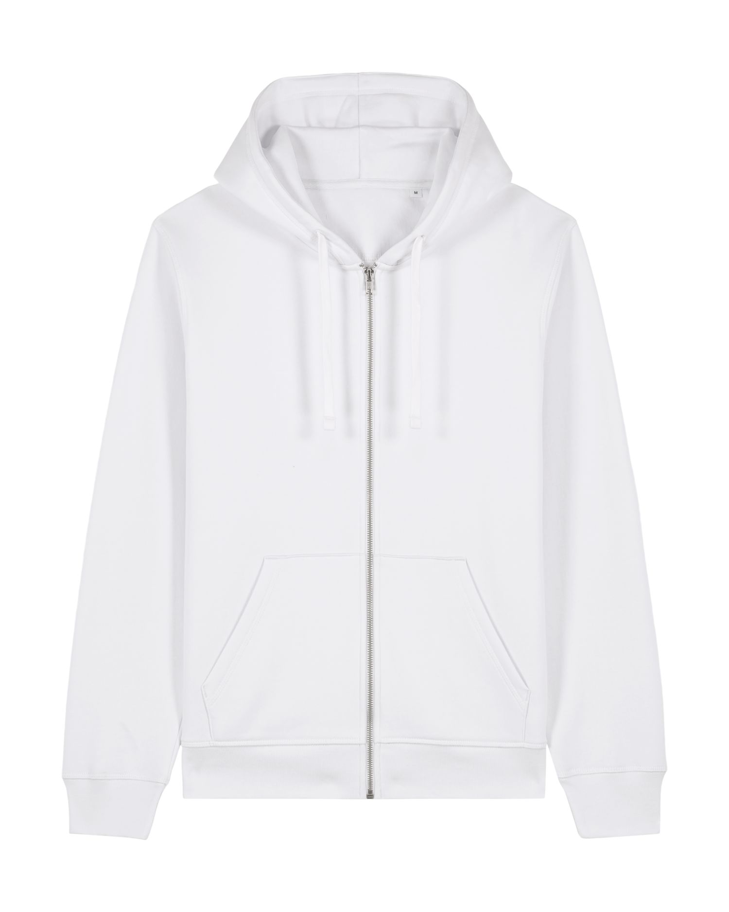 Mixer - C001 - Blanc