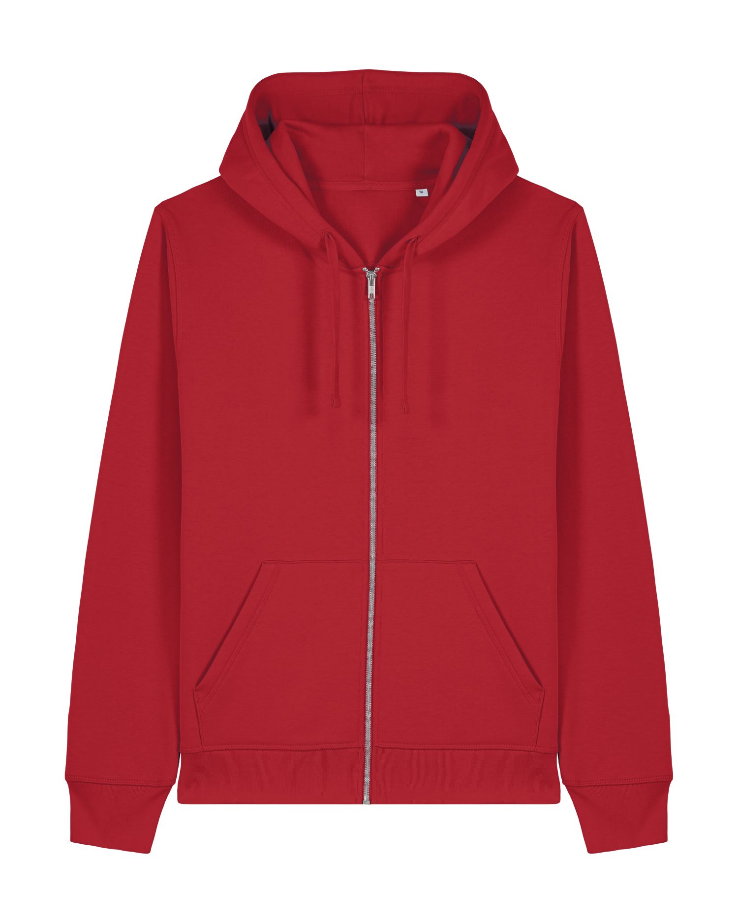 Mixer - C004 - Rouge