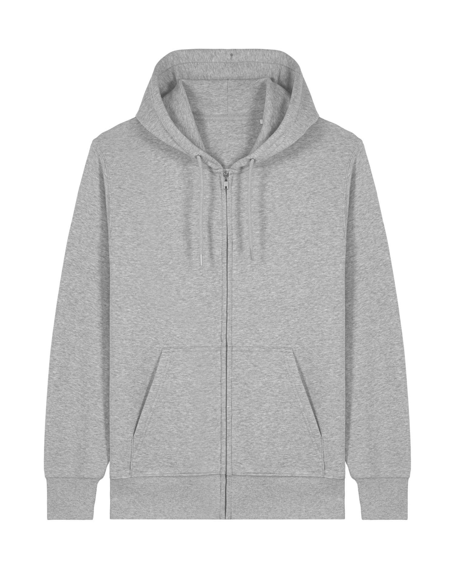 Connecteur 2.0 - BLANC - Gris Bruyère