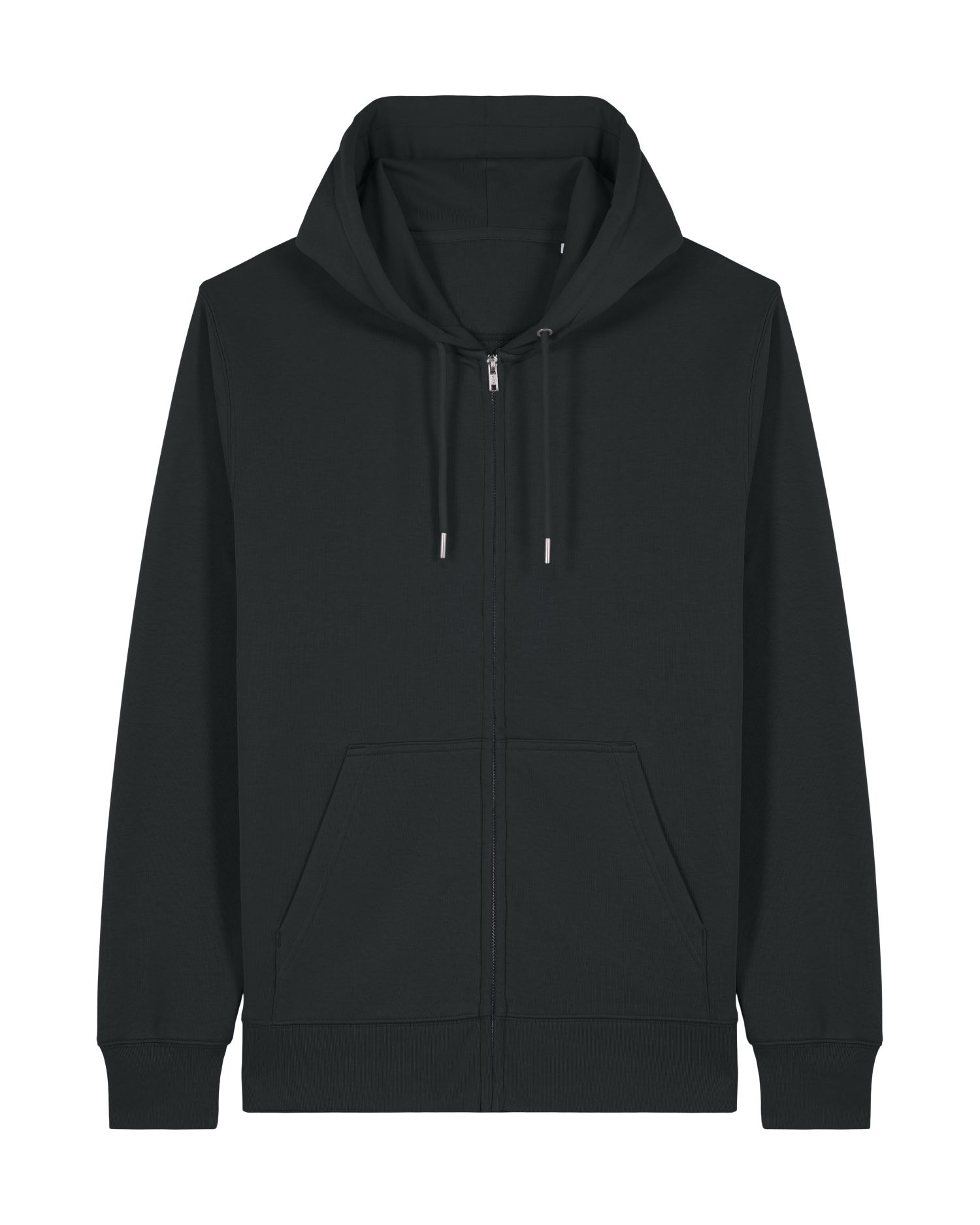 Connecteur 2.0 - BLANC - Noir