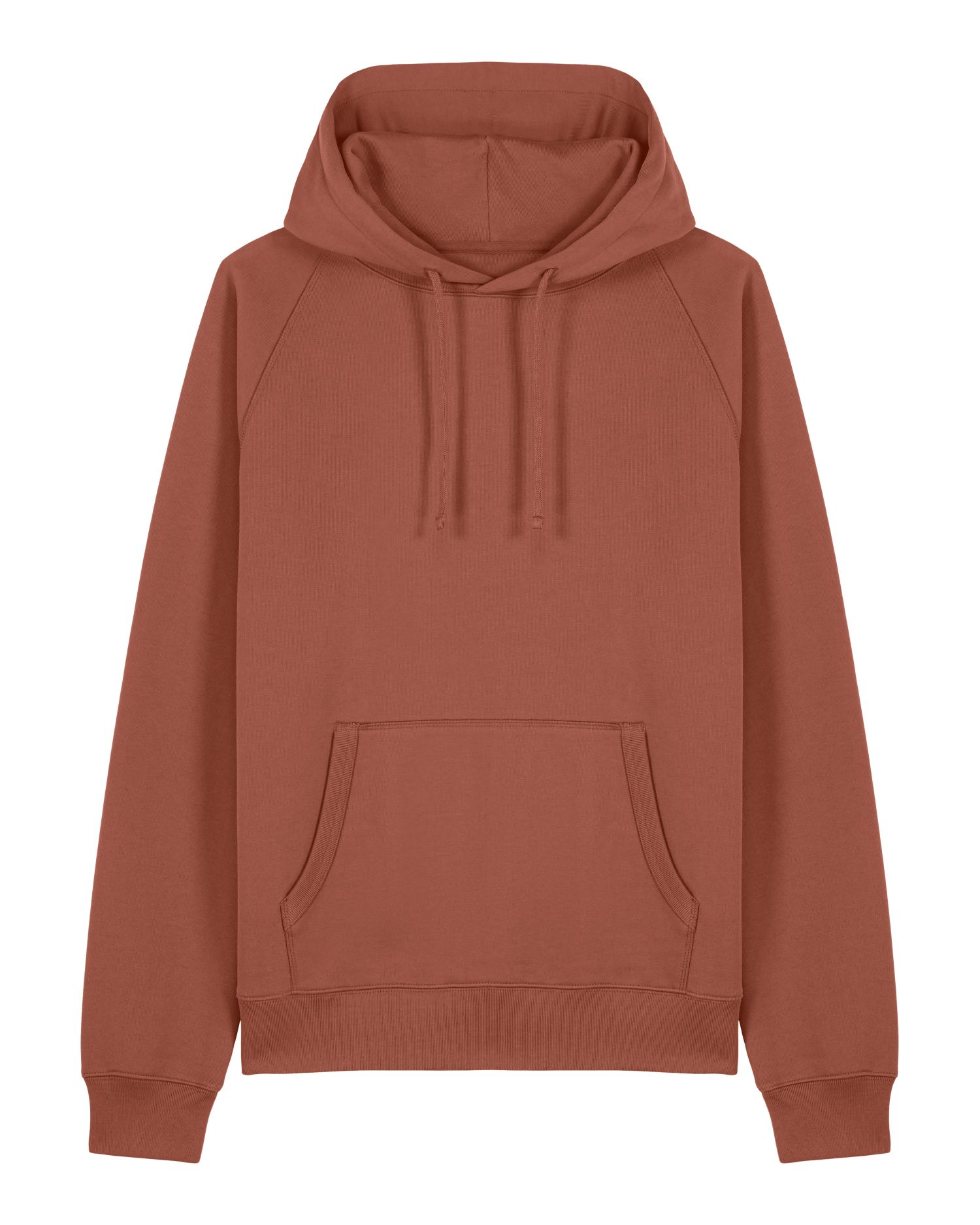 Striker - C730 - Heritage Brown