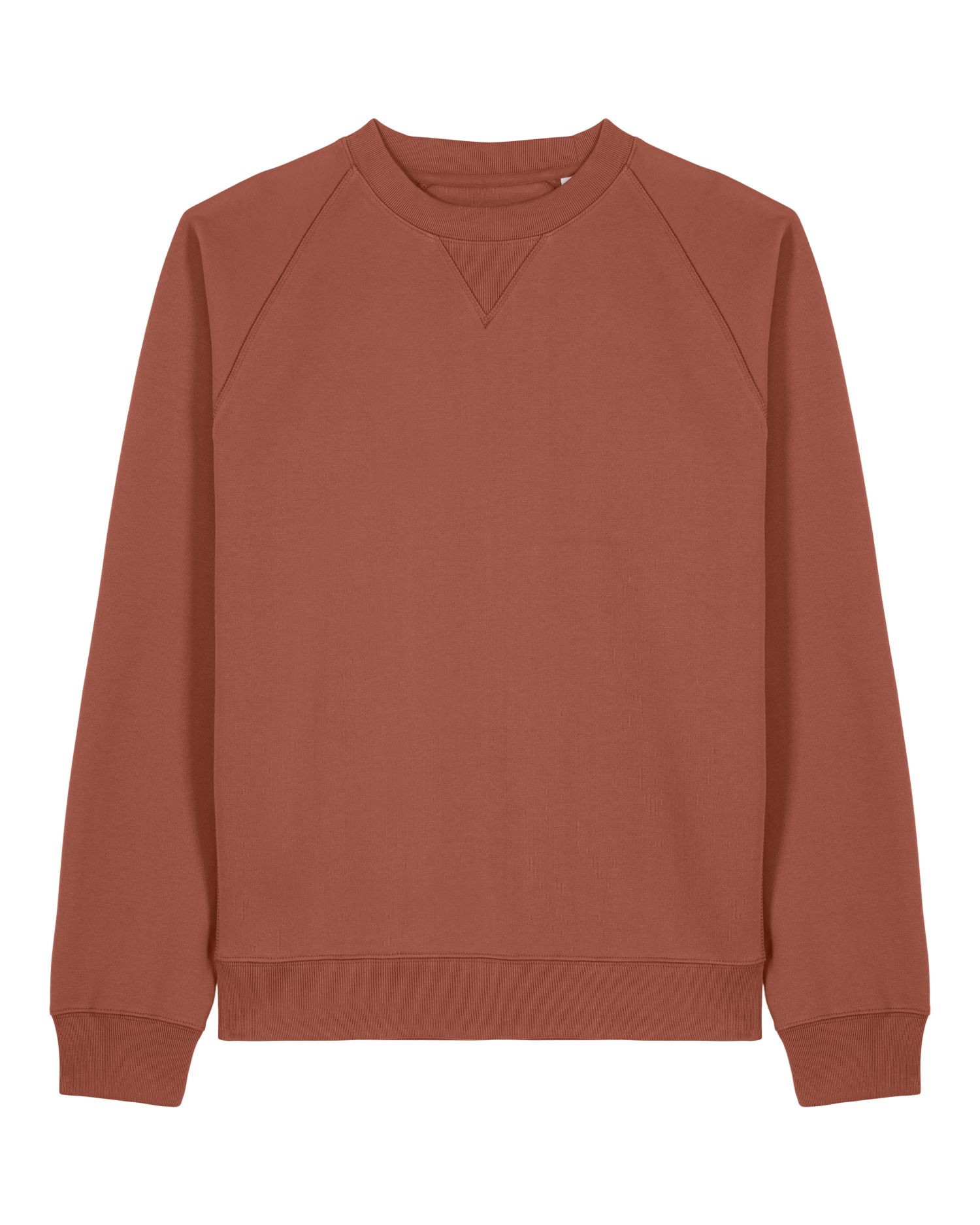 Knoxer - C730 - Heritage Brown