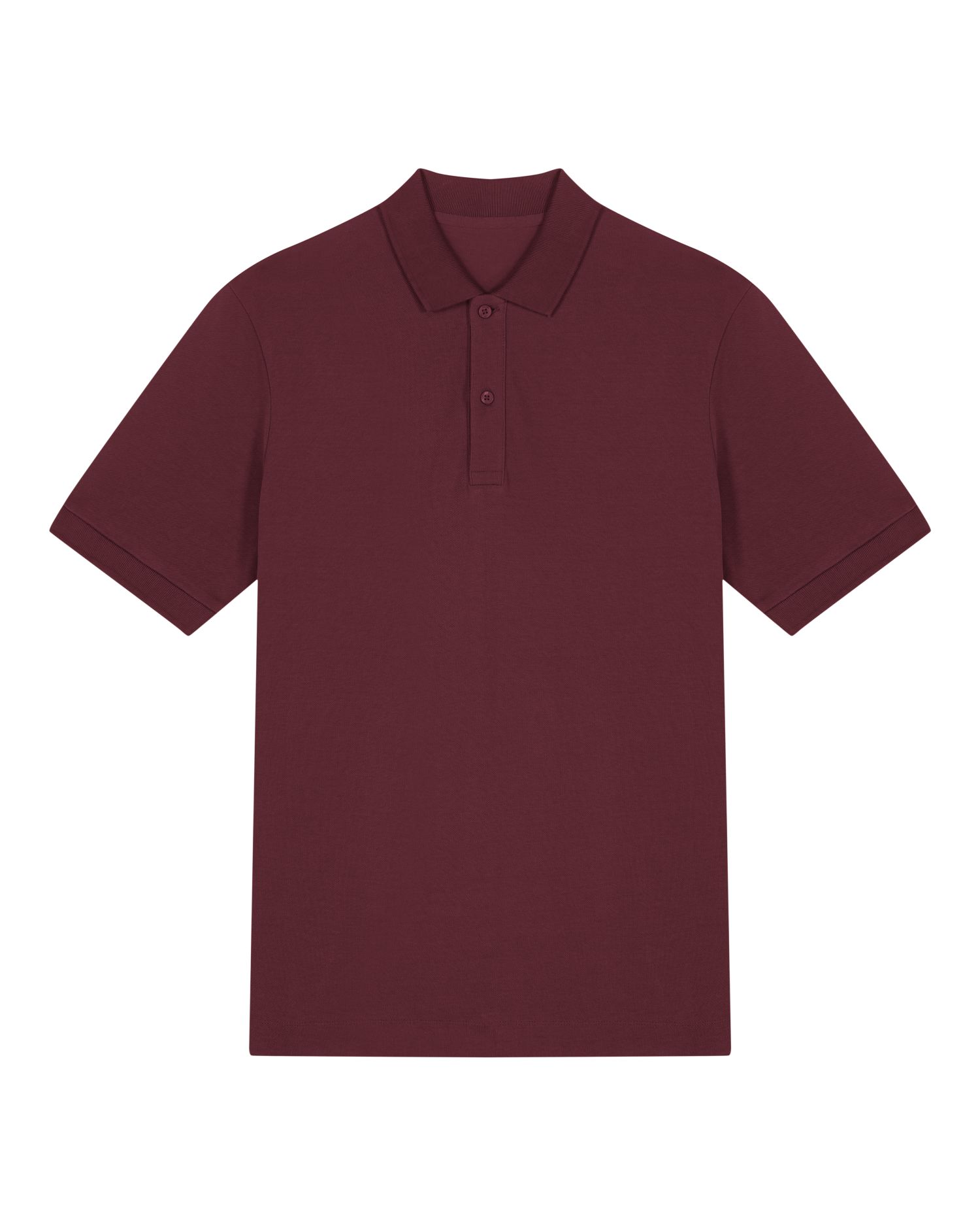 Prepster 2.0 - C244 - Burgundy